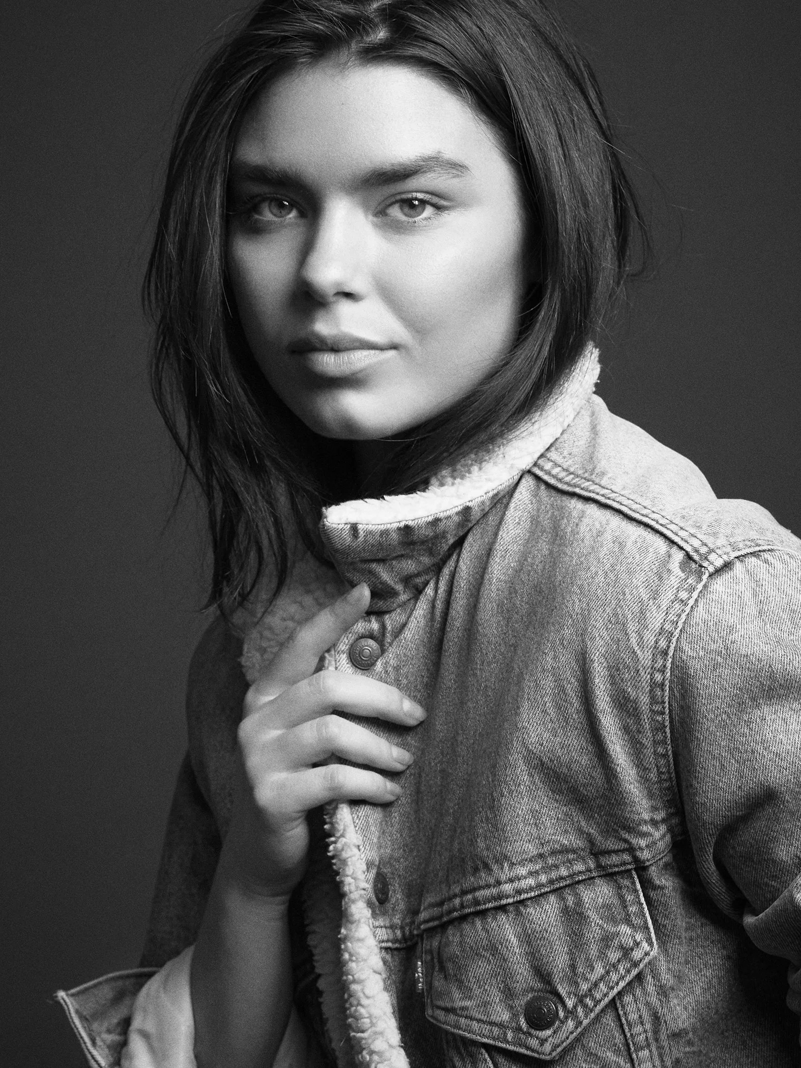 20221117_RT_Heros_LaurenSearle_311_BW_Low.jpg
