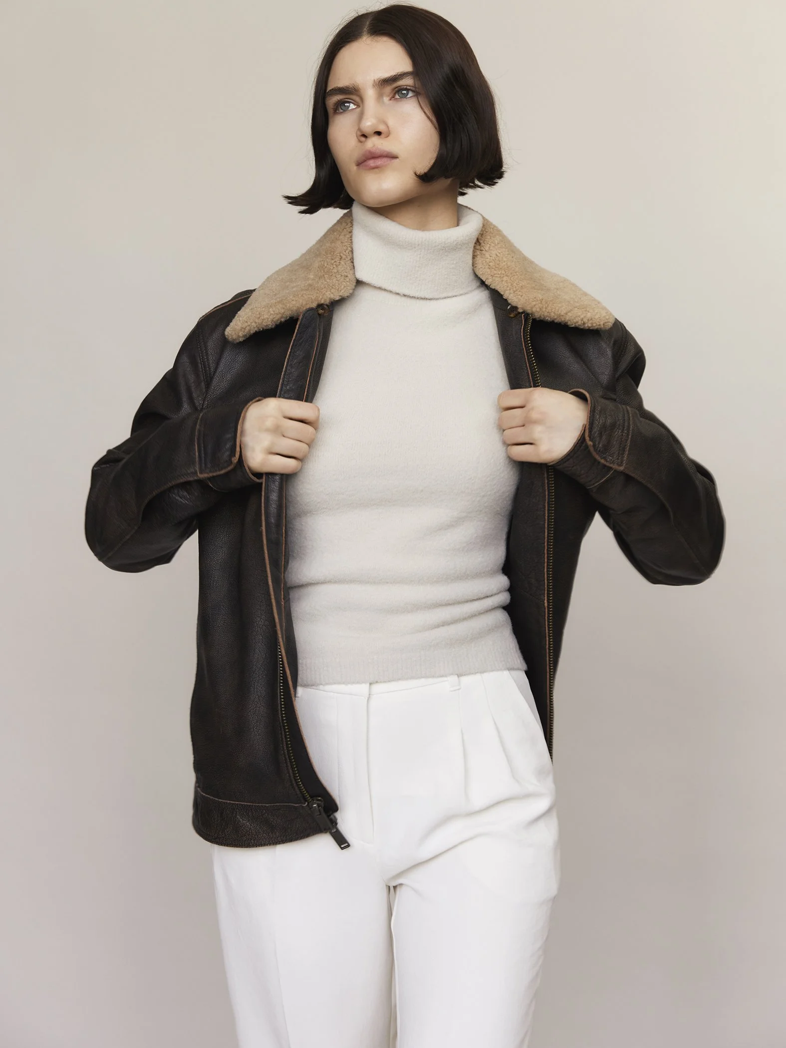 20230308_RT_AnaMilojevic_HerosModels__081_Low.jpg