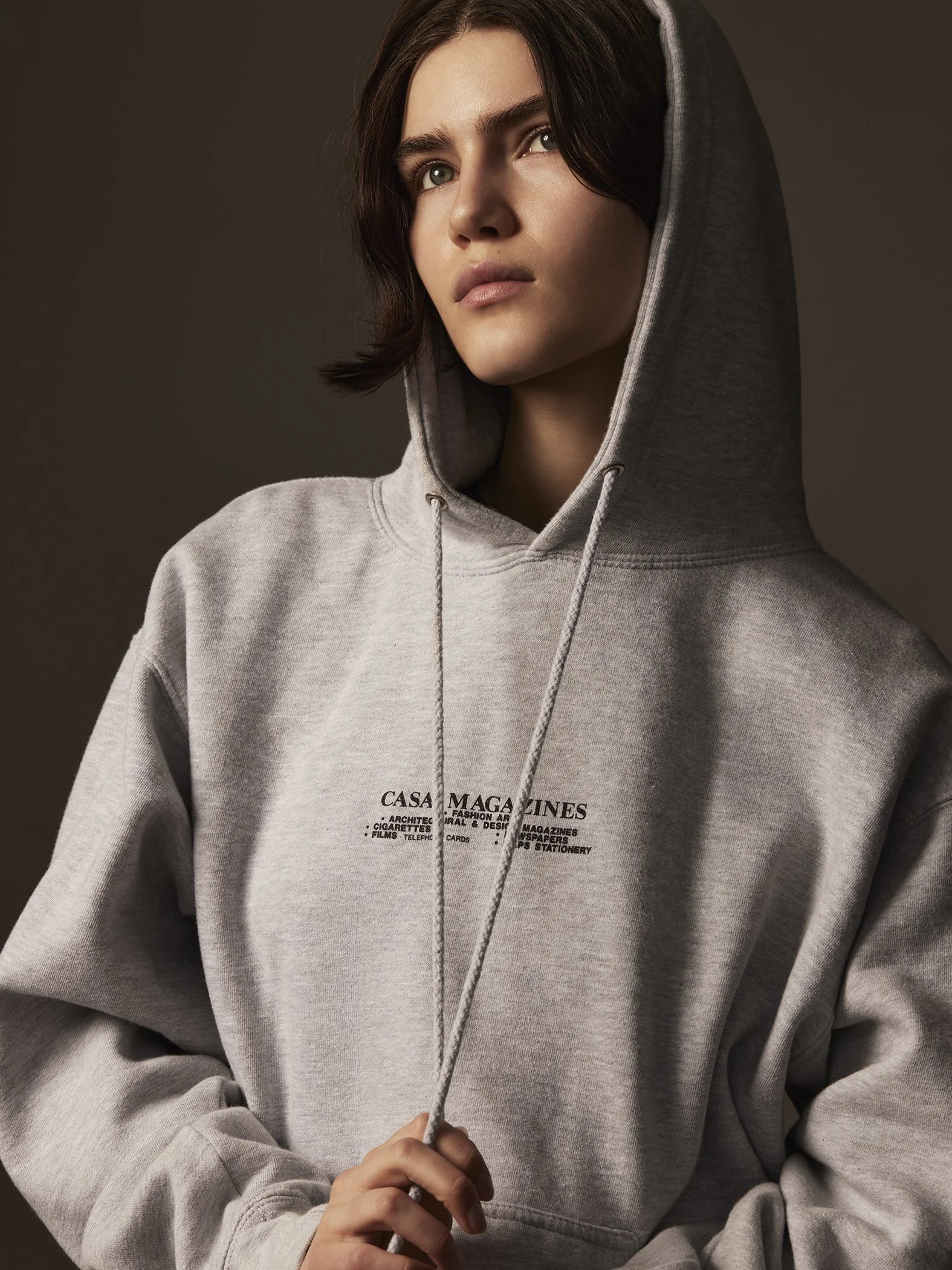 20230308_RT_AnaMilojevic_HerosModels__273_Low.jpg