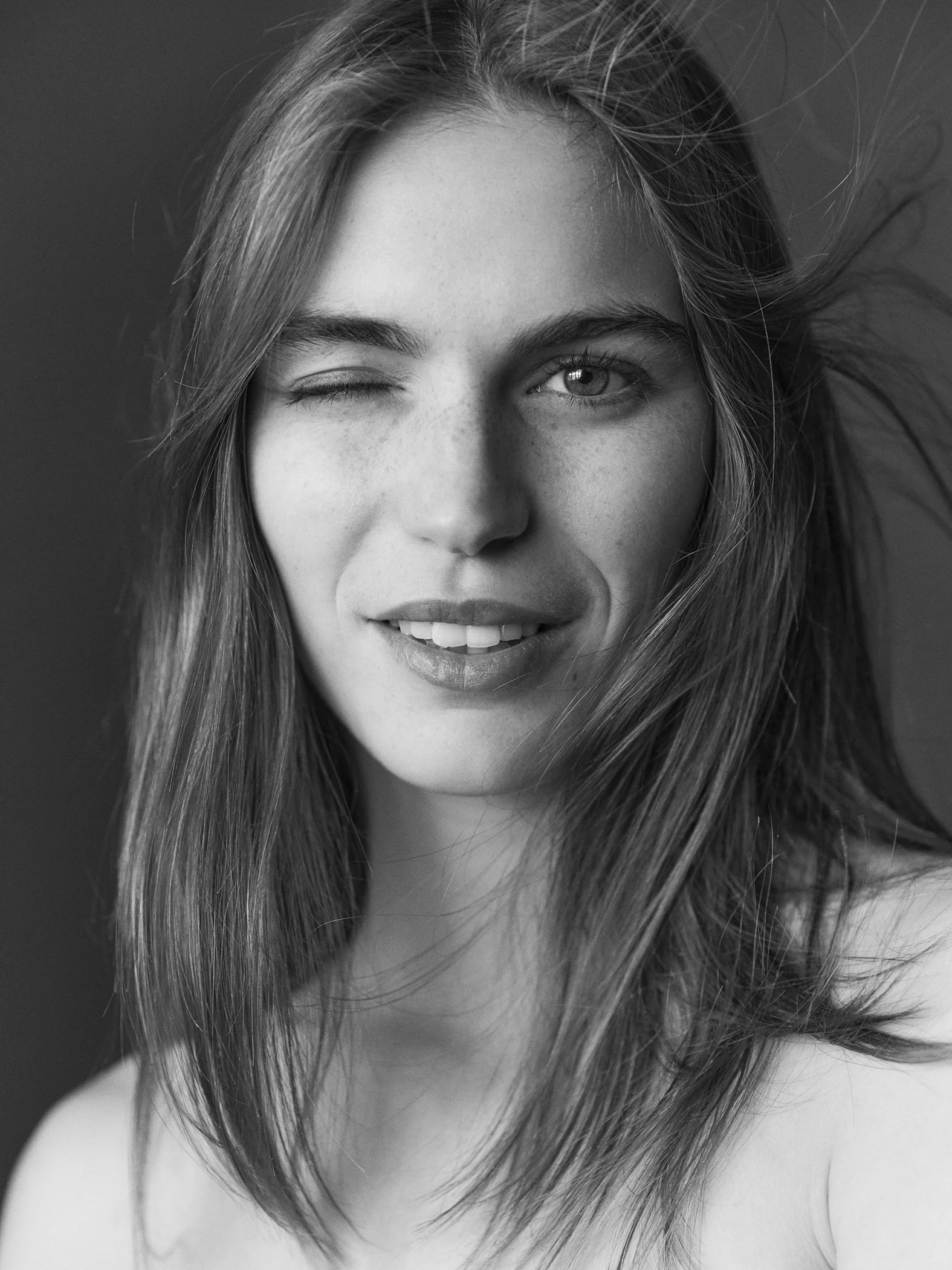 20230308_RT_AnnaPalgen_HerosModels_848_Low.jpg