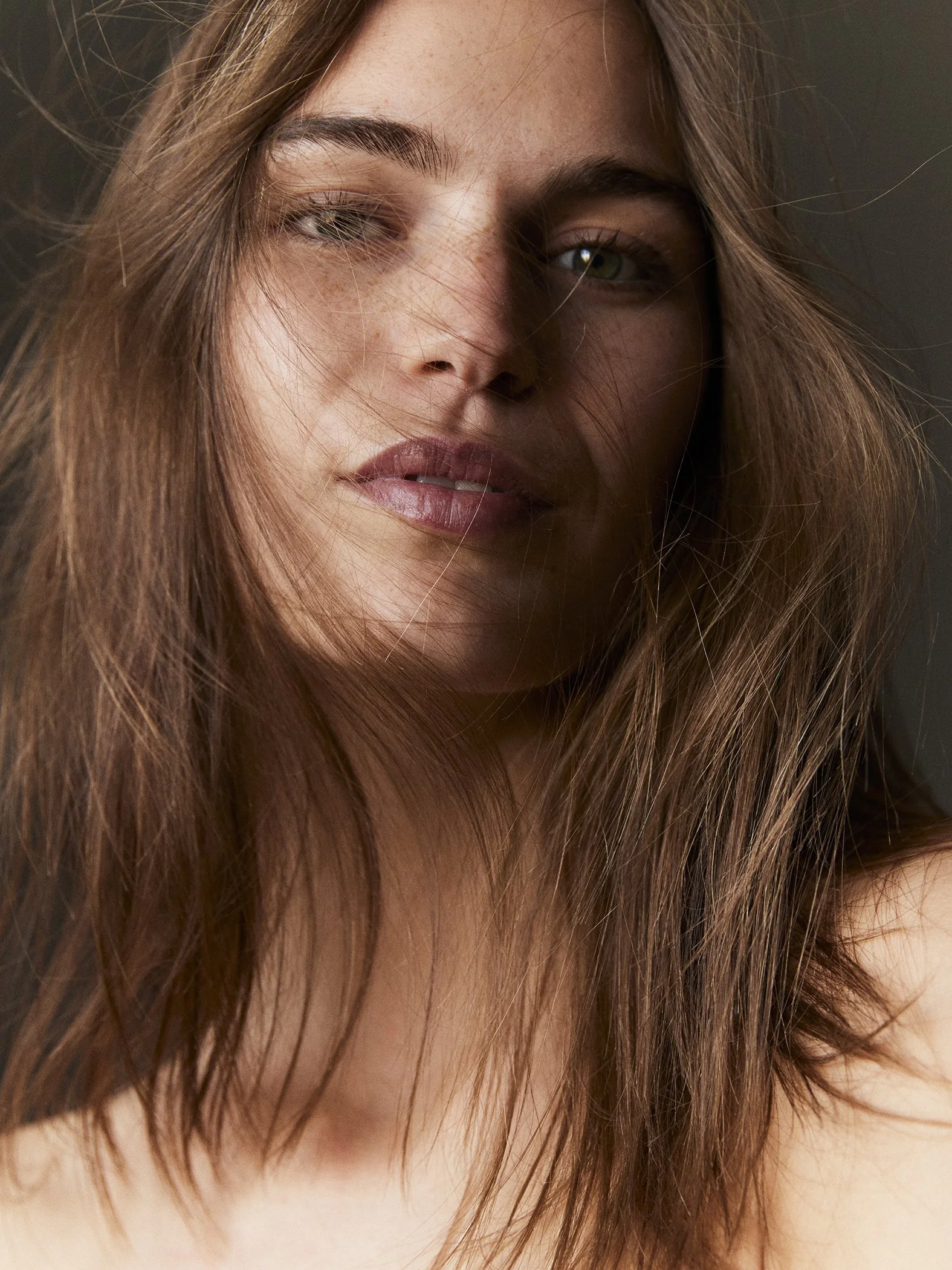 20230308_RT_AnnaPalgen_HerosModels_832_Low.jpg