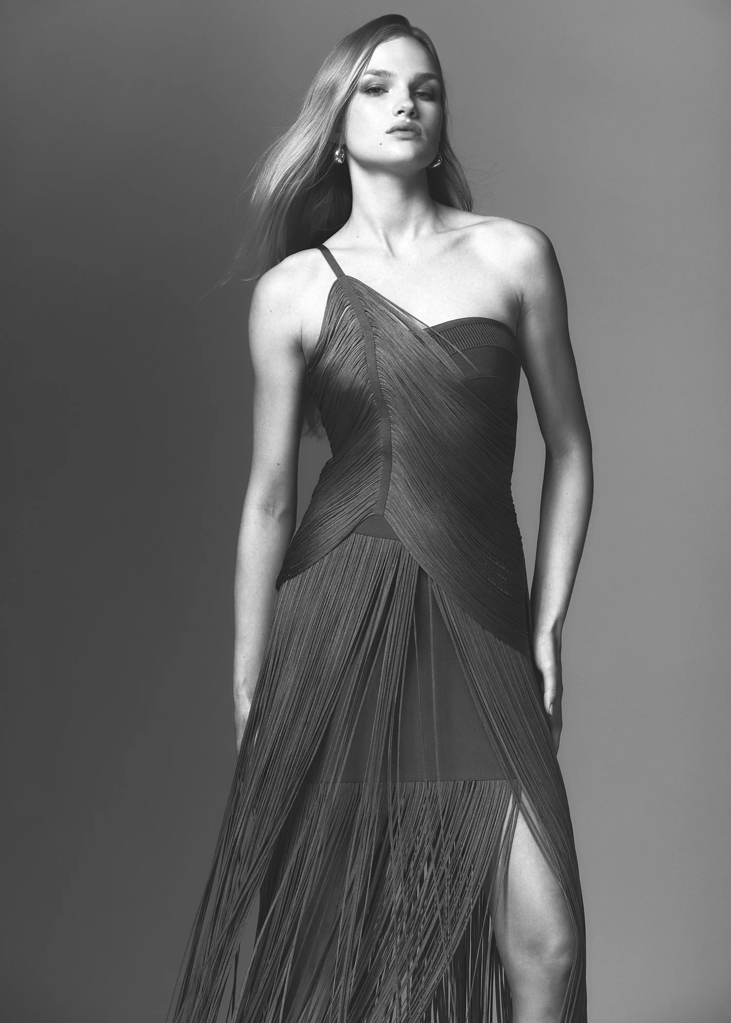 230413_HerveLeger_FA23_Shot06_167_Low.jpg
