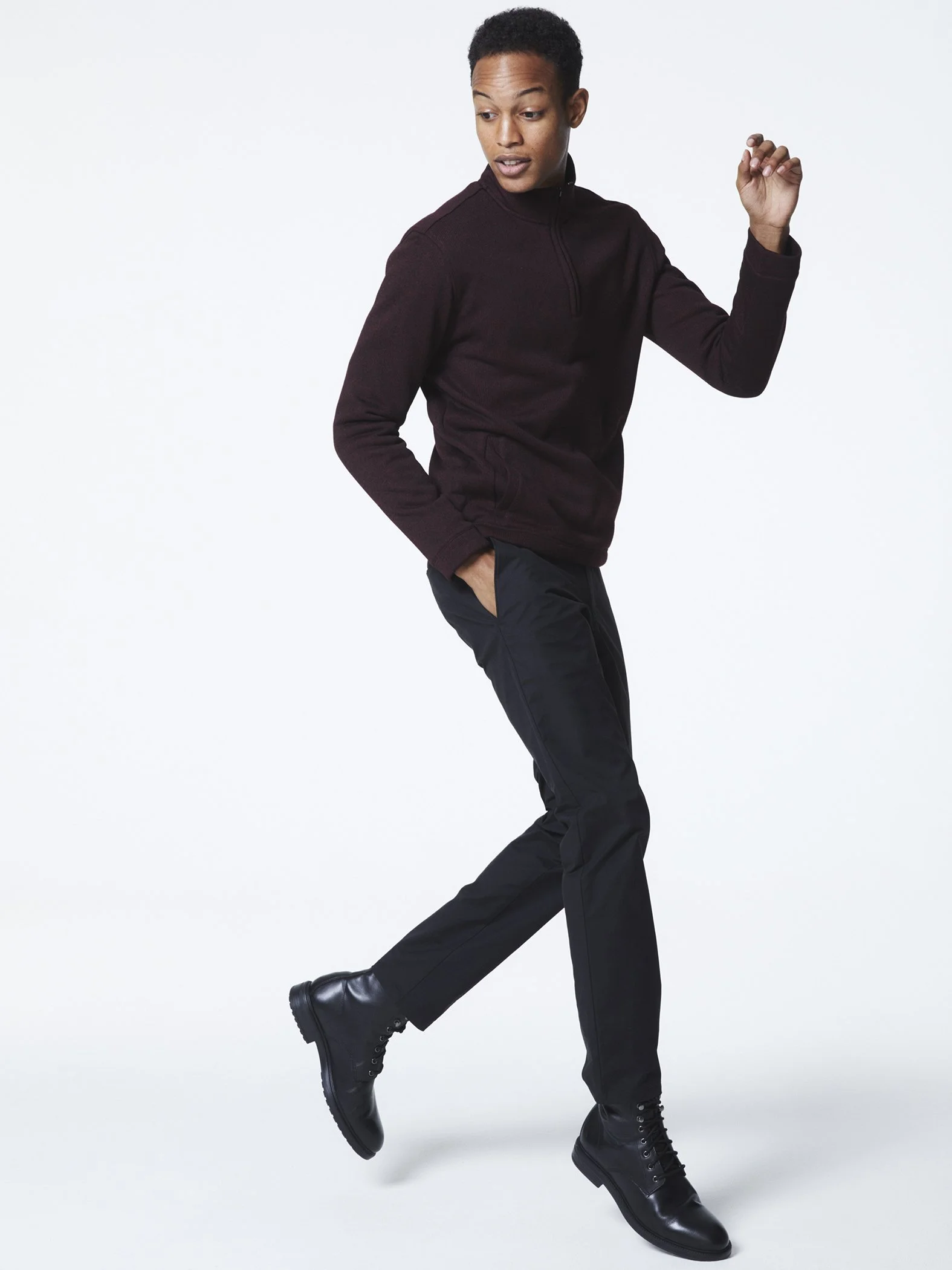 VH_FA21_Look08_134_Low.jpg