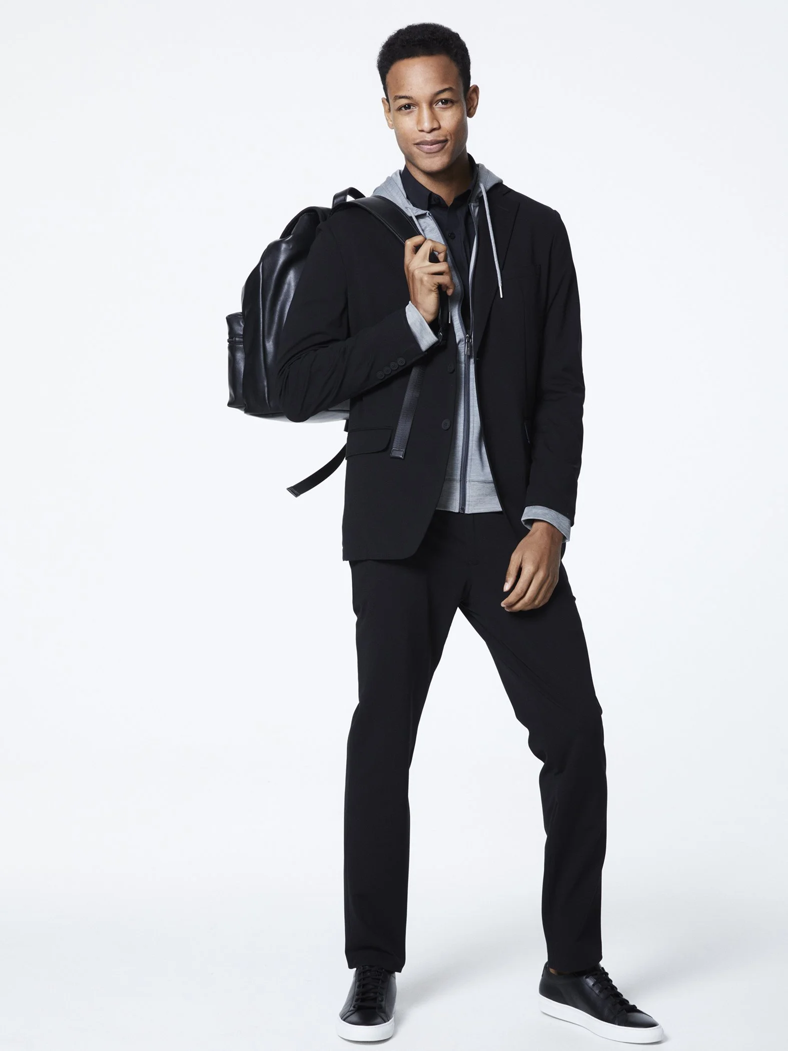 VH_FA21_Look12_051_Low.jpg