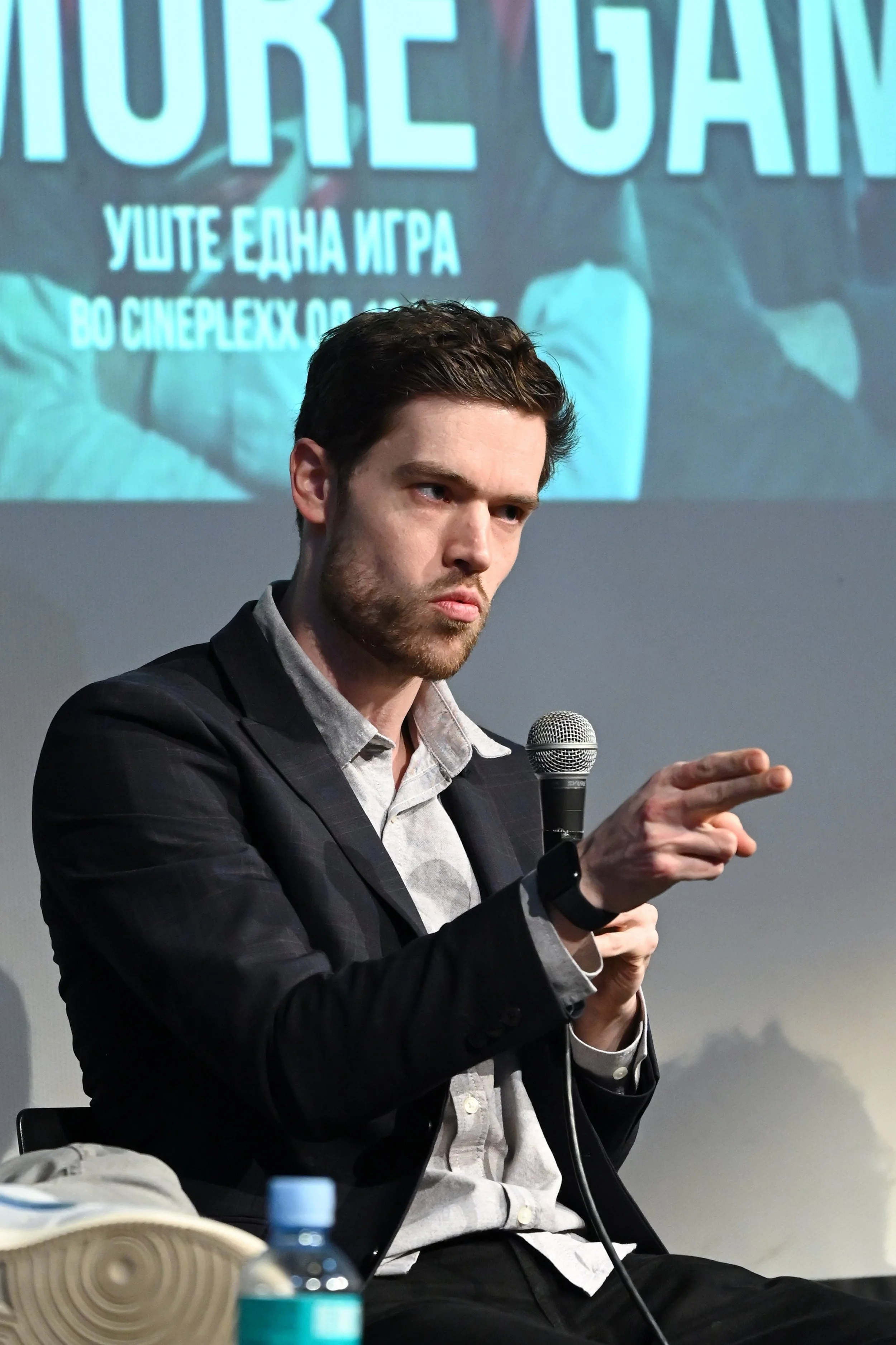 DEO_8431.JPG