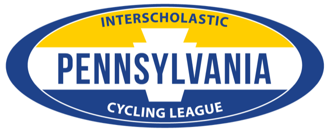 Pennsylvania League