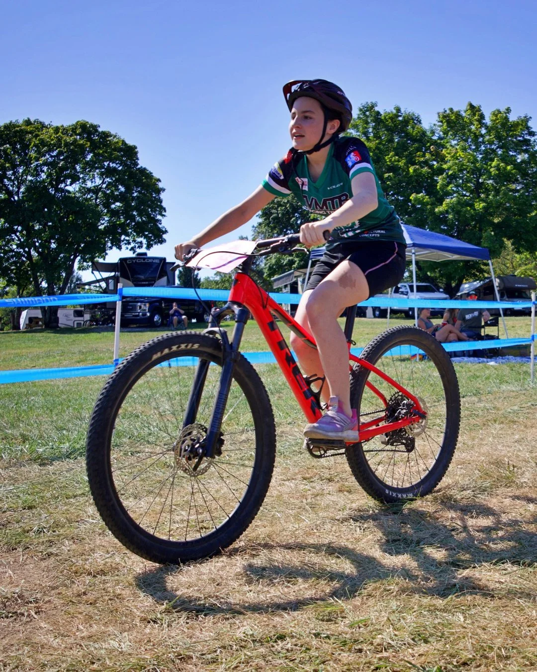 🍂 This Black Friday, we&rsquo;re choosing the best deal there is &mdash; time outside.⁠
⁠
PICL loves the outdoors, and we hope that wherever you are today, you take a moment to enjoy it too. Whether you&rsquo;re biking, hiking, doing trailwork, fish