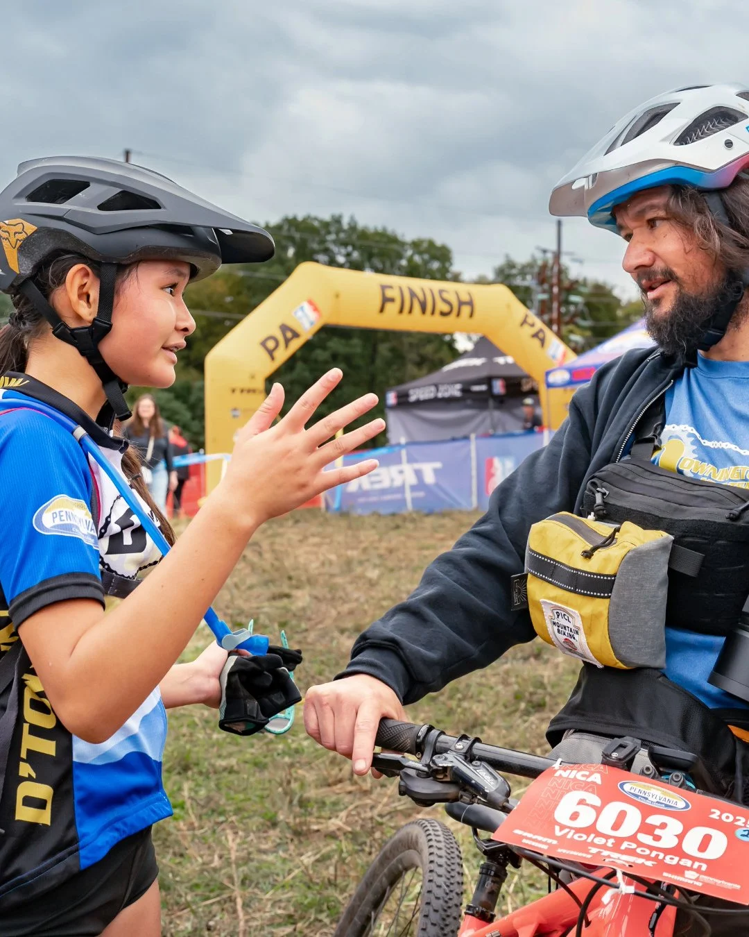 📈 Become a Better Coach&mdash;Immediately⁠
⁠
This isn&rsquo;t a sit-and-listen weekend. The PICL Coach Retreat is designed to give you tools you can use on day one of the season.⁠
⁠
✔️ Inspiring keynote⁠
✔️ Hands-on workshops⁠
✔️ On-the-bike session