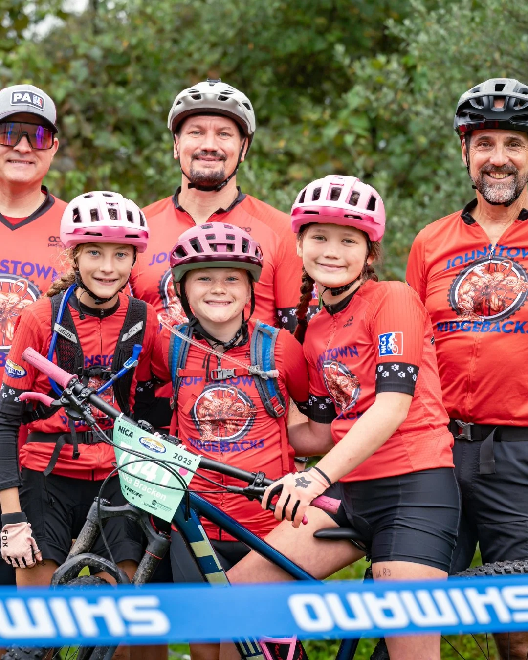 🚨 Level Up This Year, Coaches! 🚨⁠
⁠
Today is the last day to register for the 2026 PICL Coach Retreat at the discounted $100 rate before prices increase on Feb 2.⁠
⁠
Join us in Danville, PA (May 1&ndash;3) for hands-on workshops, on-the-bike sessio