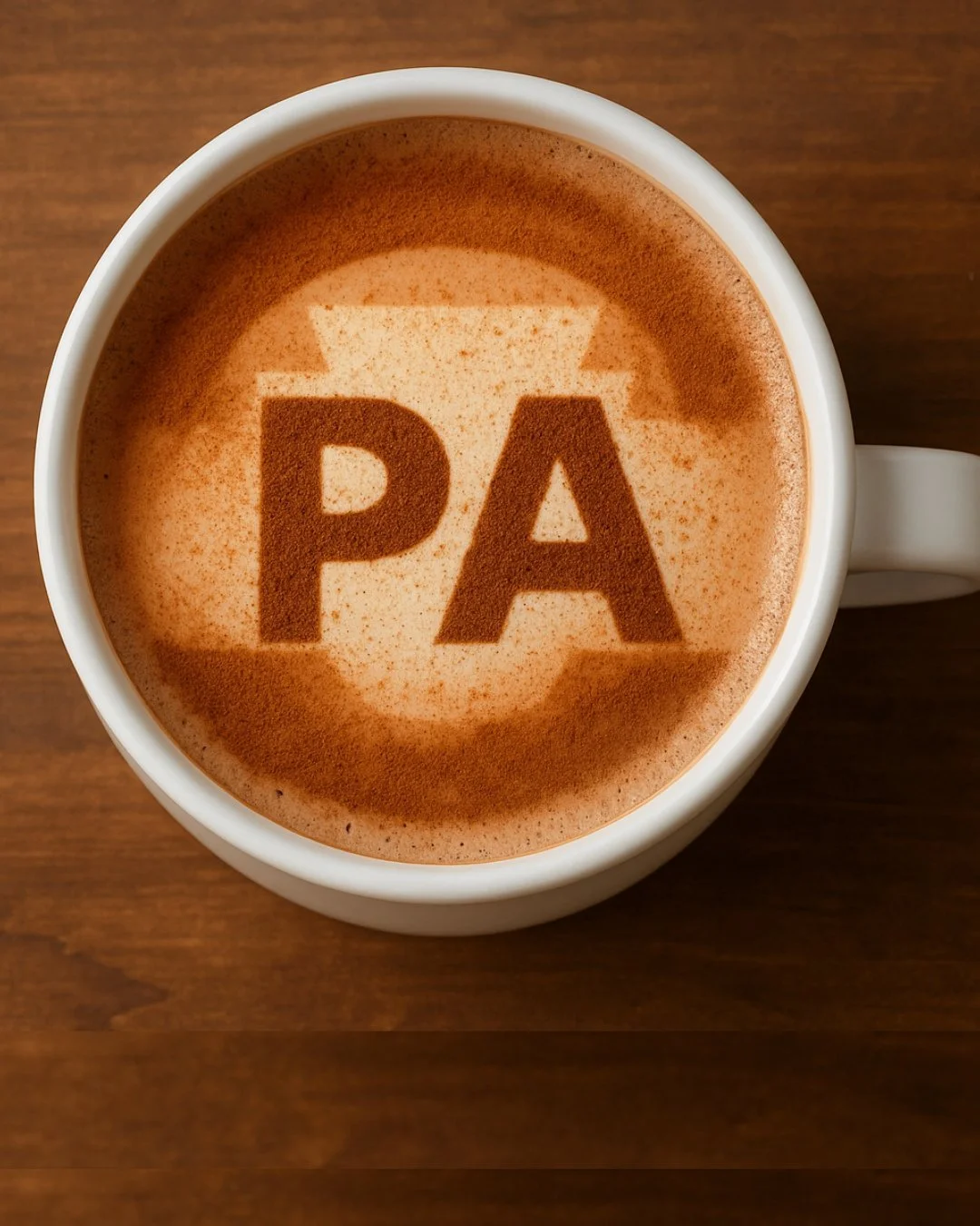 ☕❄️ It's National Hot Cocoa Day and after a cold ride, nothing beats wrapping your hands around a warm cup of cocoa &mdash; especially when you&rsquo;re sharing it with a PICL teammate. ❤️🚵&zwj;♂️⁠
⁠
Tag your teammate below and let them know you&rsq