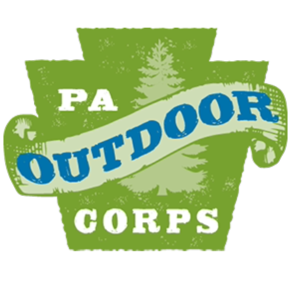 Get Paid to Work Outside This Summer&nbsp;