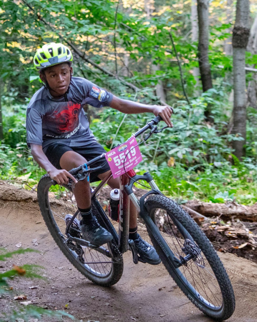 Every year new teams join PICL &mdash; and for Season 11 we&rsquo;re ready to turn it up. 🚵&zwj;♀️⁠
⁠
We&rsquo;re looking to welcome even more schools into the 2026 season. Thinking about starting a team? Now&rsquo;s the time to connect with our Tea