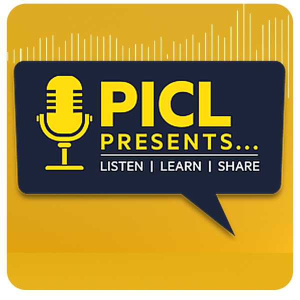 PICL Presents