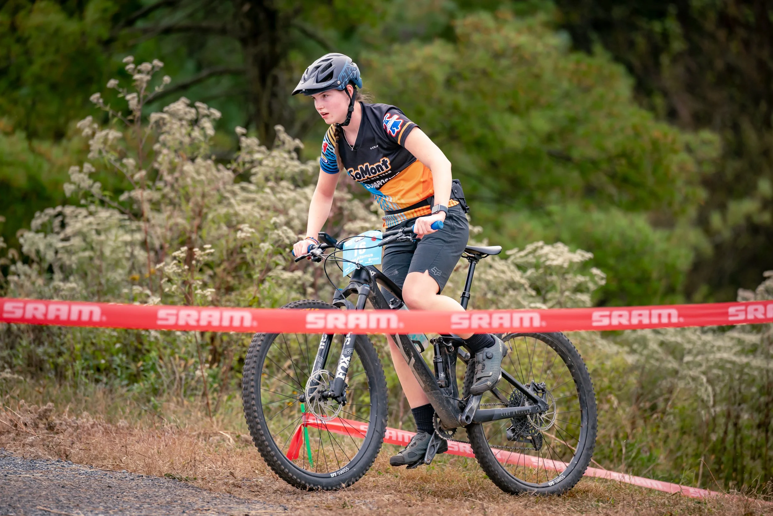 Eastern Blue Conference #2 - Rambling Rally at Birdsboro Preserve