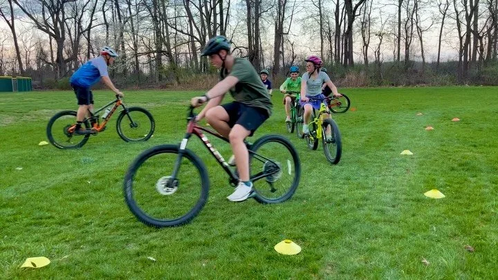 We were stoked to be hosting Try-It events in Bangor, PA and North Allegheny yesterday! Lots more Try-It events are on the way. Stay tuned! 👀