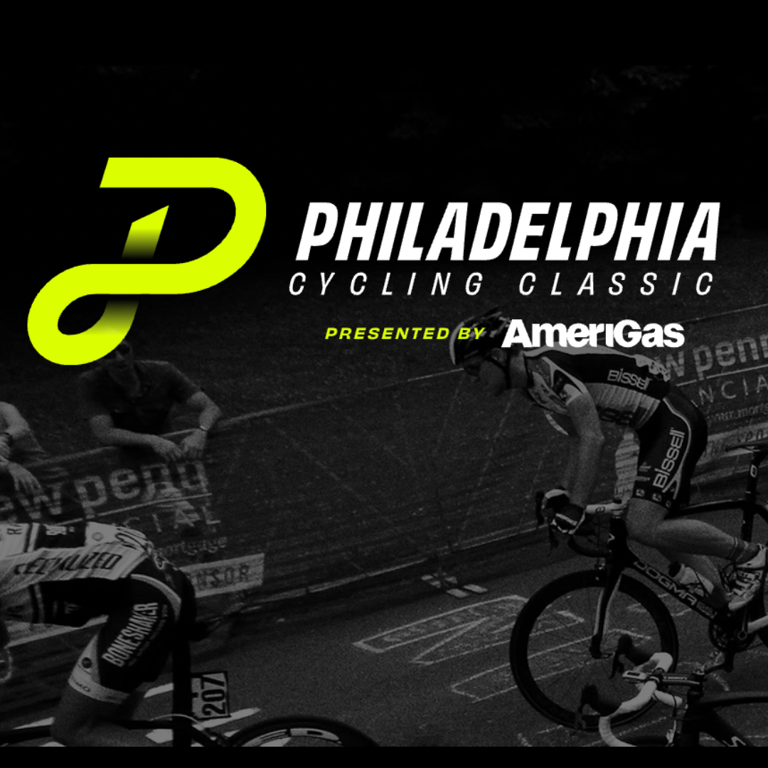 Youth Skills Zone at Philly Classic