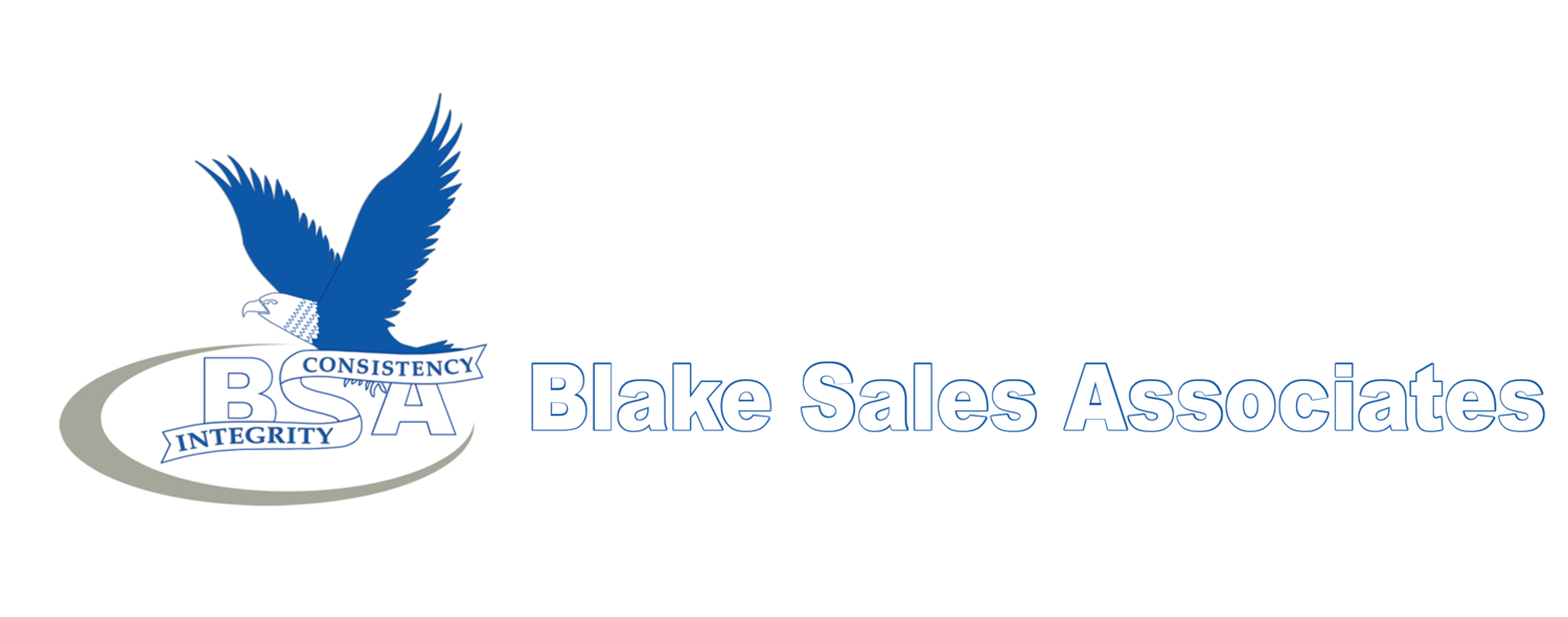 Blake Sales Associates