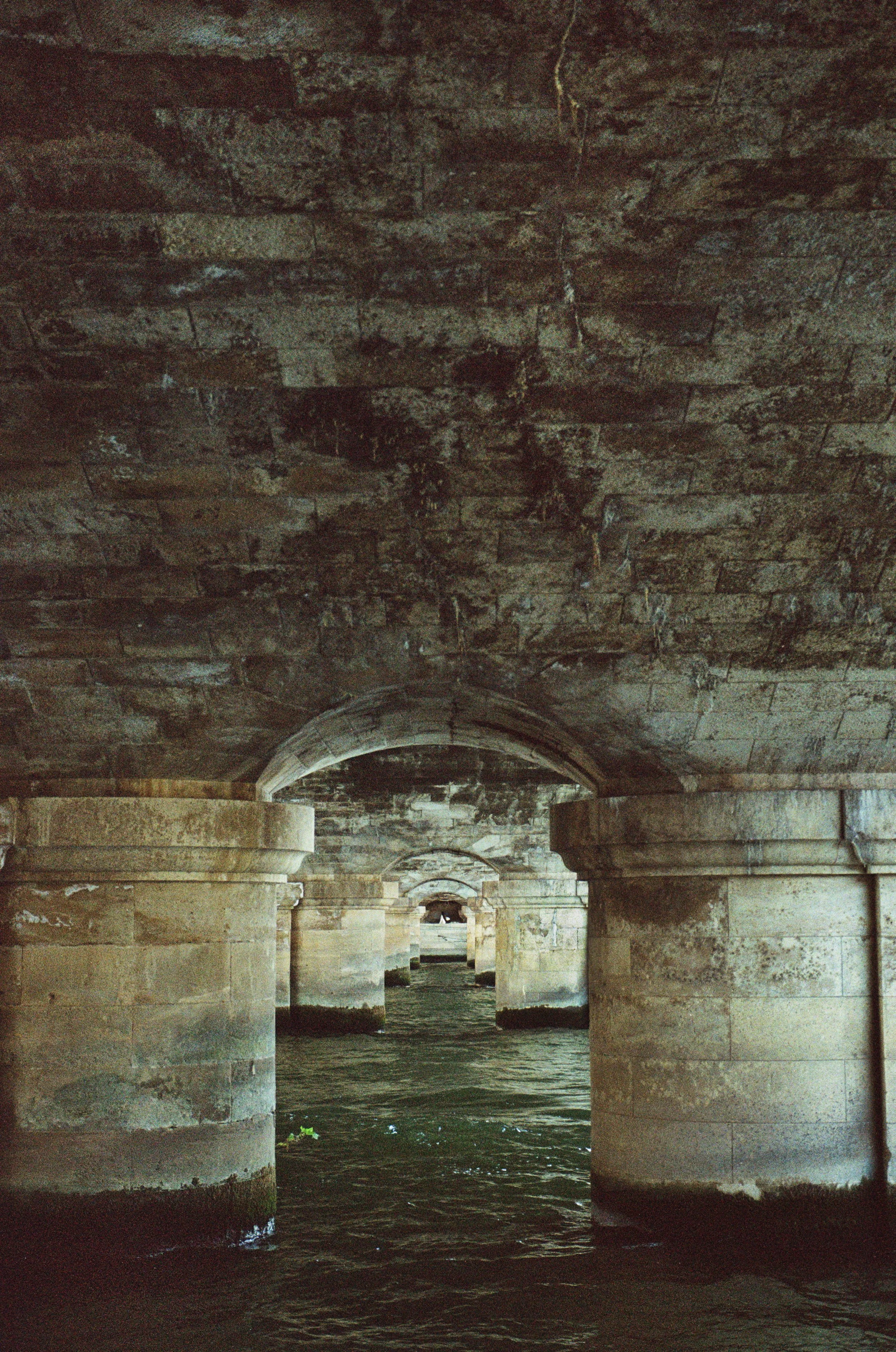 Edits film - 1 of 2.jpeg