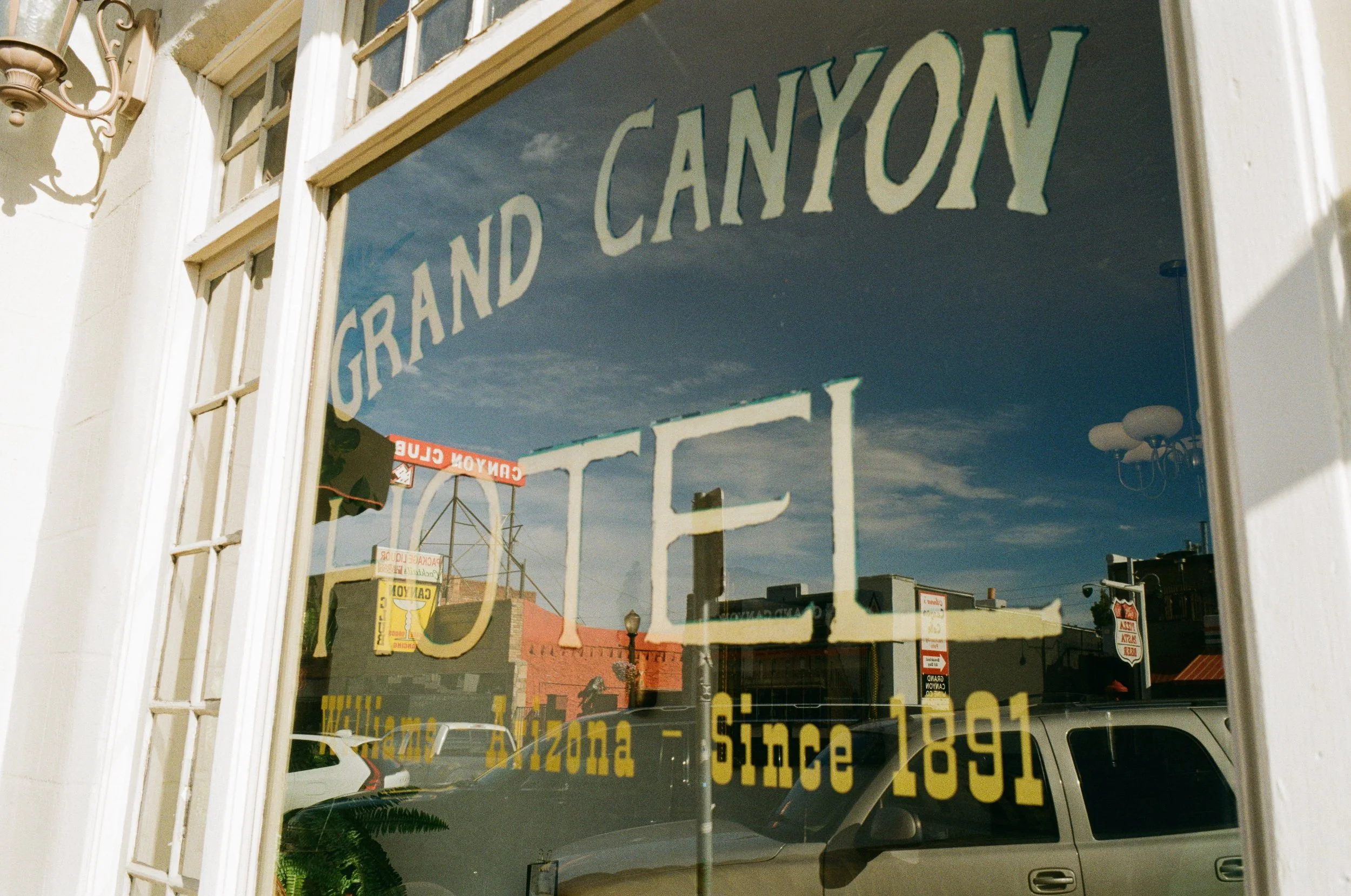kodak_gold_200_utah_2026-36.jpeg
