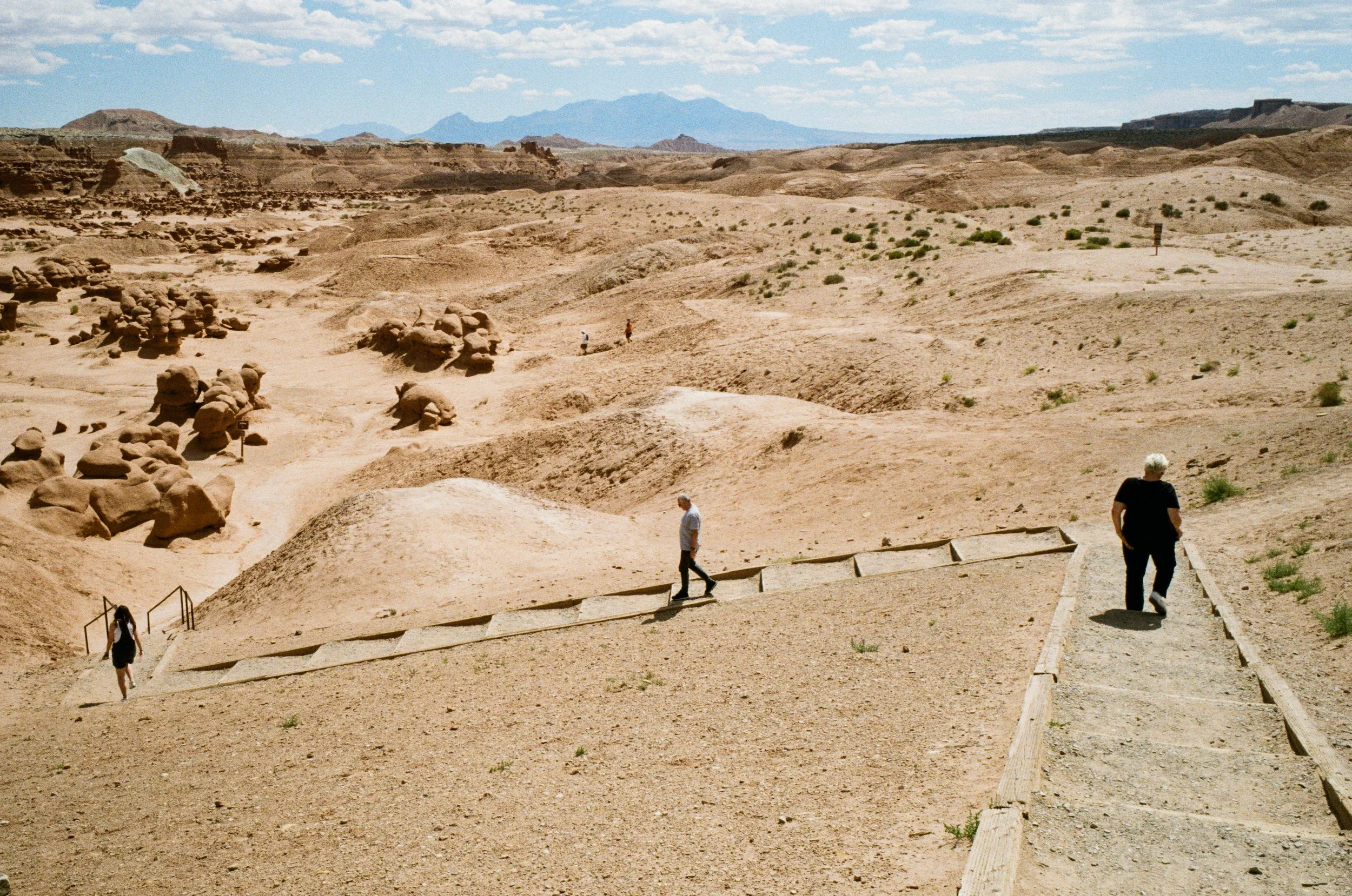 kodak_gold_200_utah_2026-97.jpeg