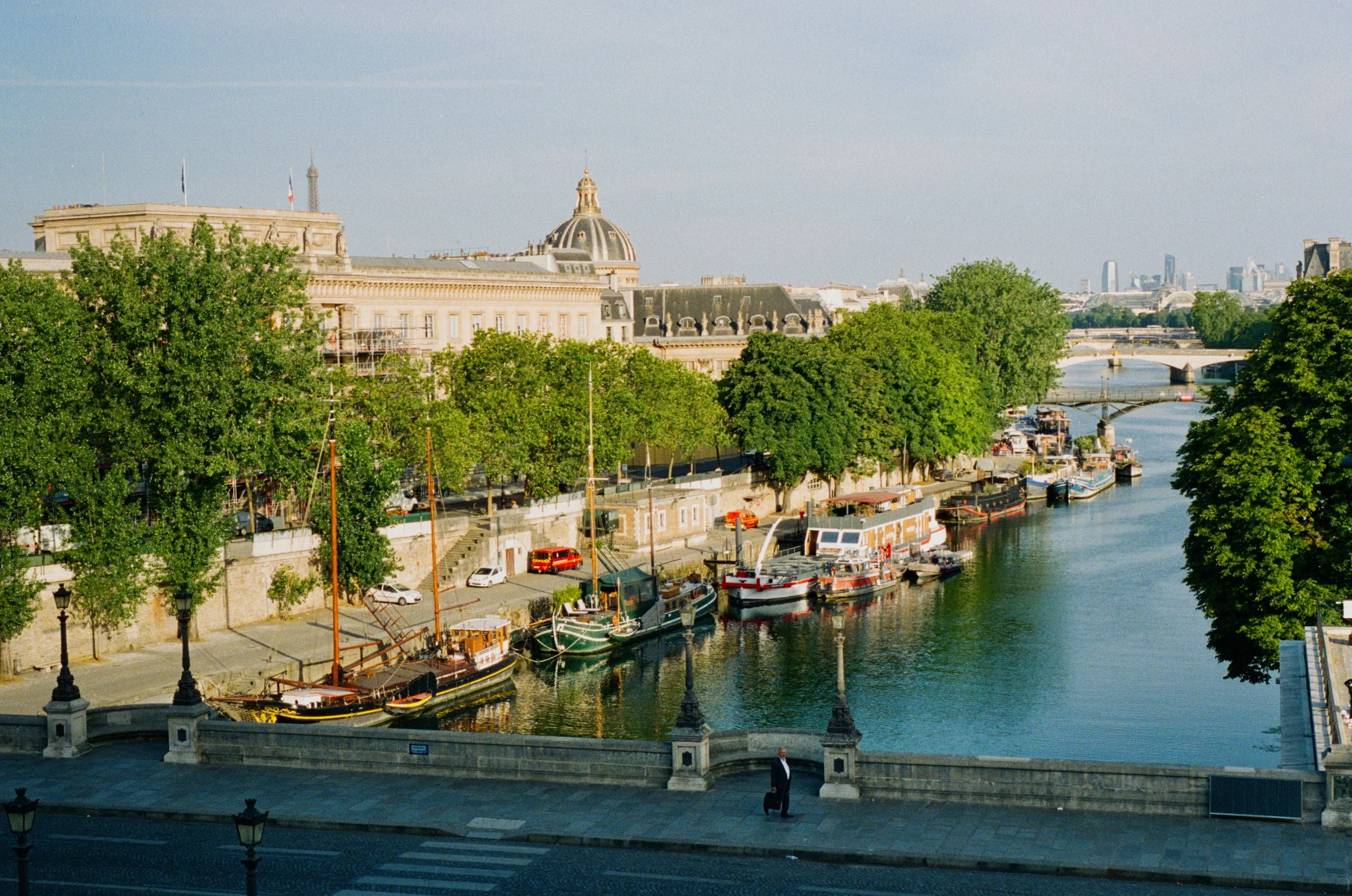 Paris on film - 2 of 14.jpeg
