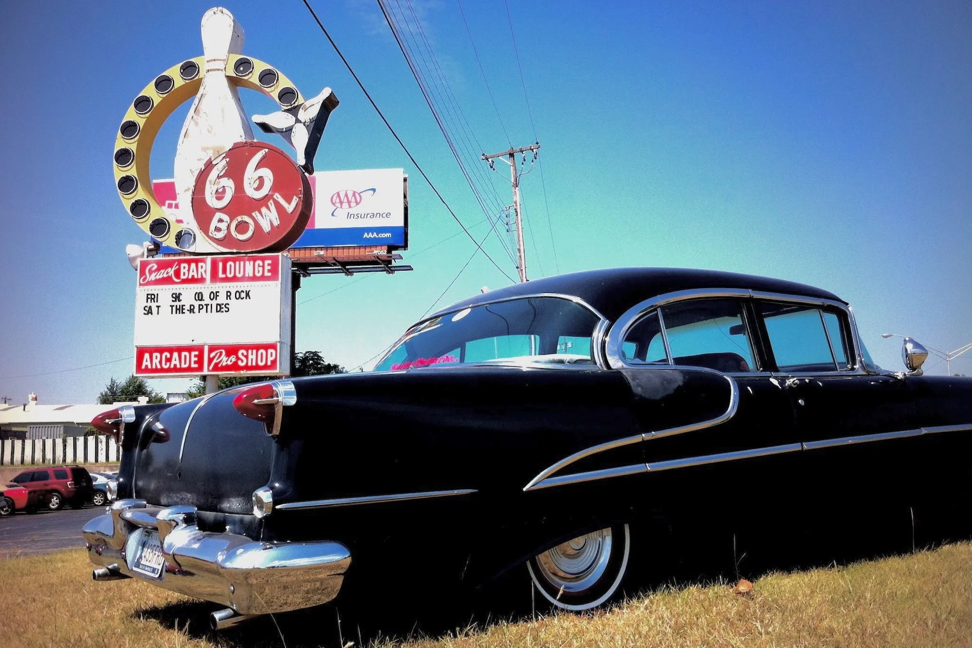 Route 66 - 25 of 26.jpeg