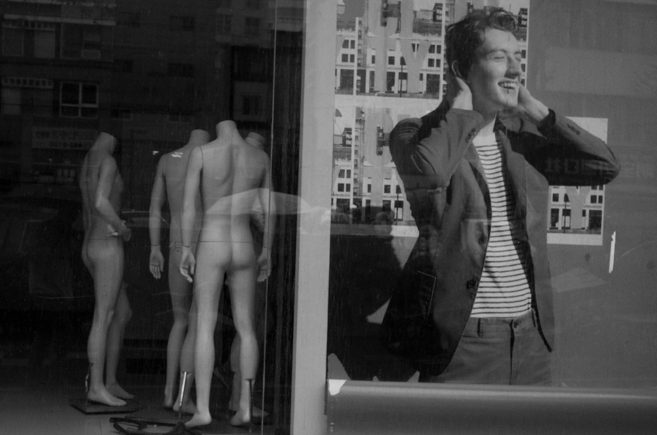 Street other places  - 70 of 98.jpeg