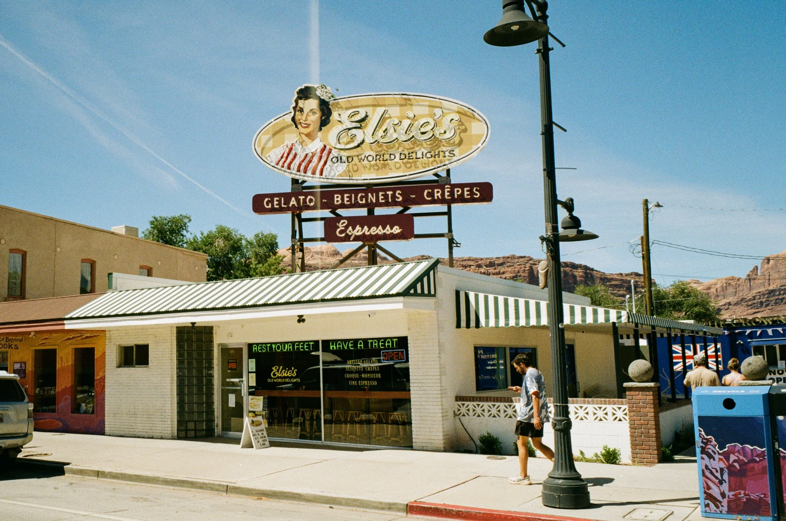 kodak_gold_200_utah_2026-10.jpeg