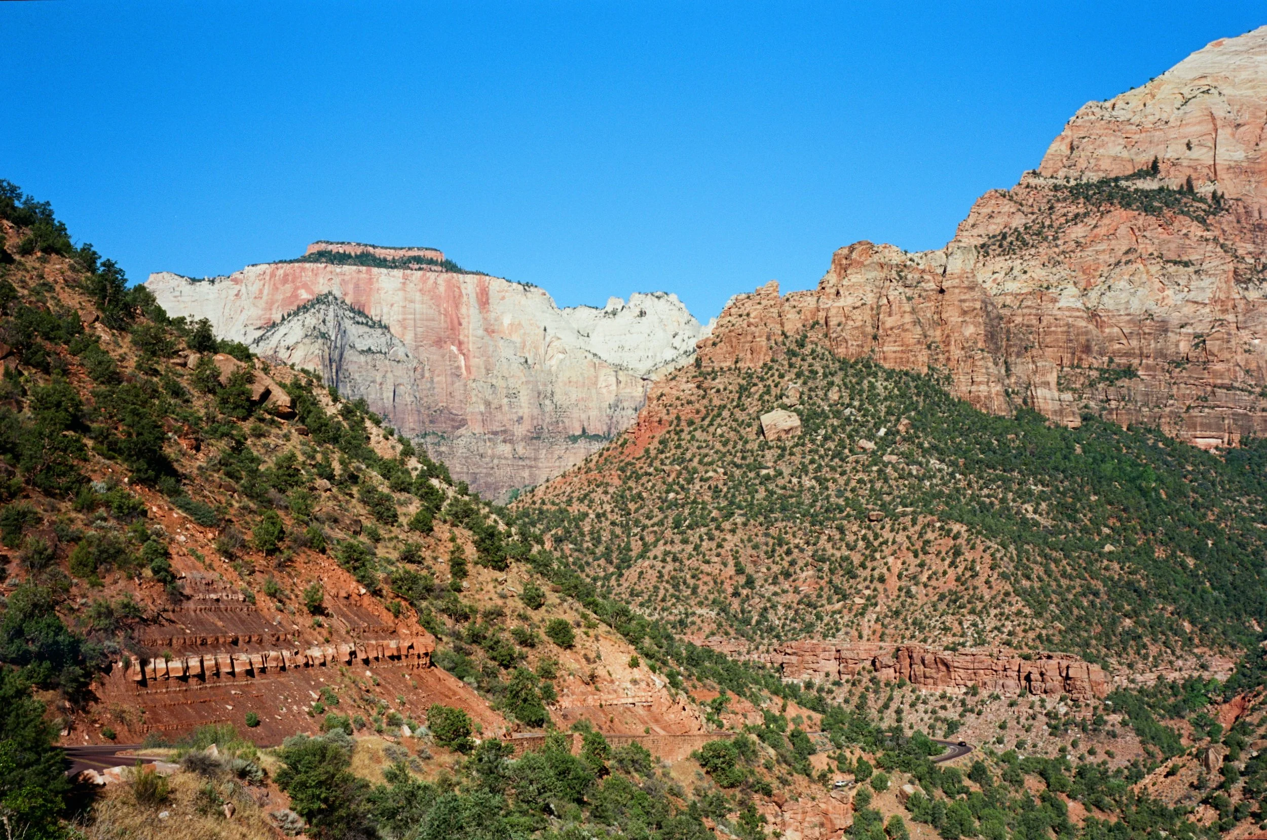 Ektar_100_utah_2026-2.jpeg