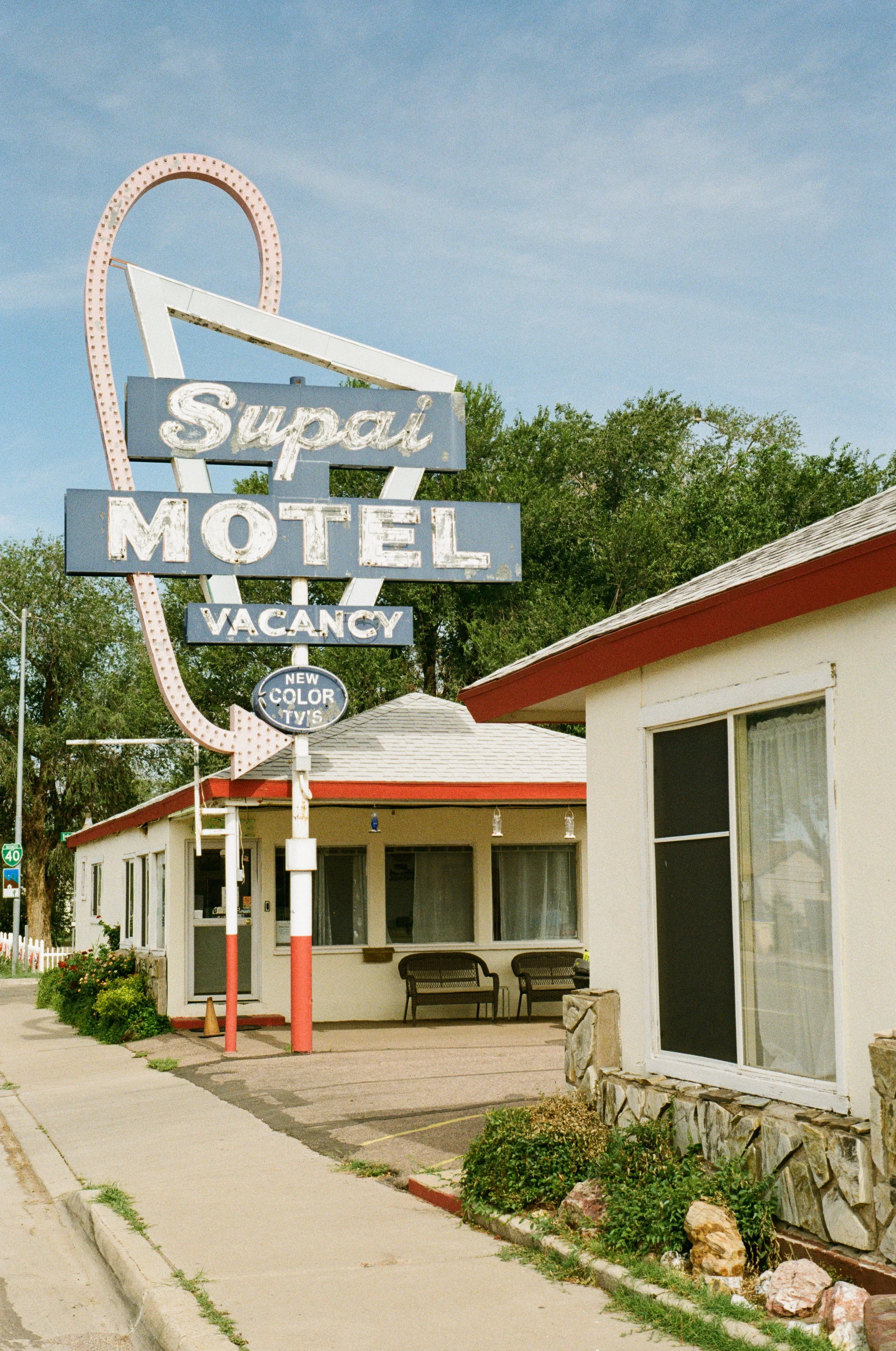 kodak_gold_200_utah_2026-21.jpeg