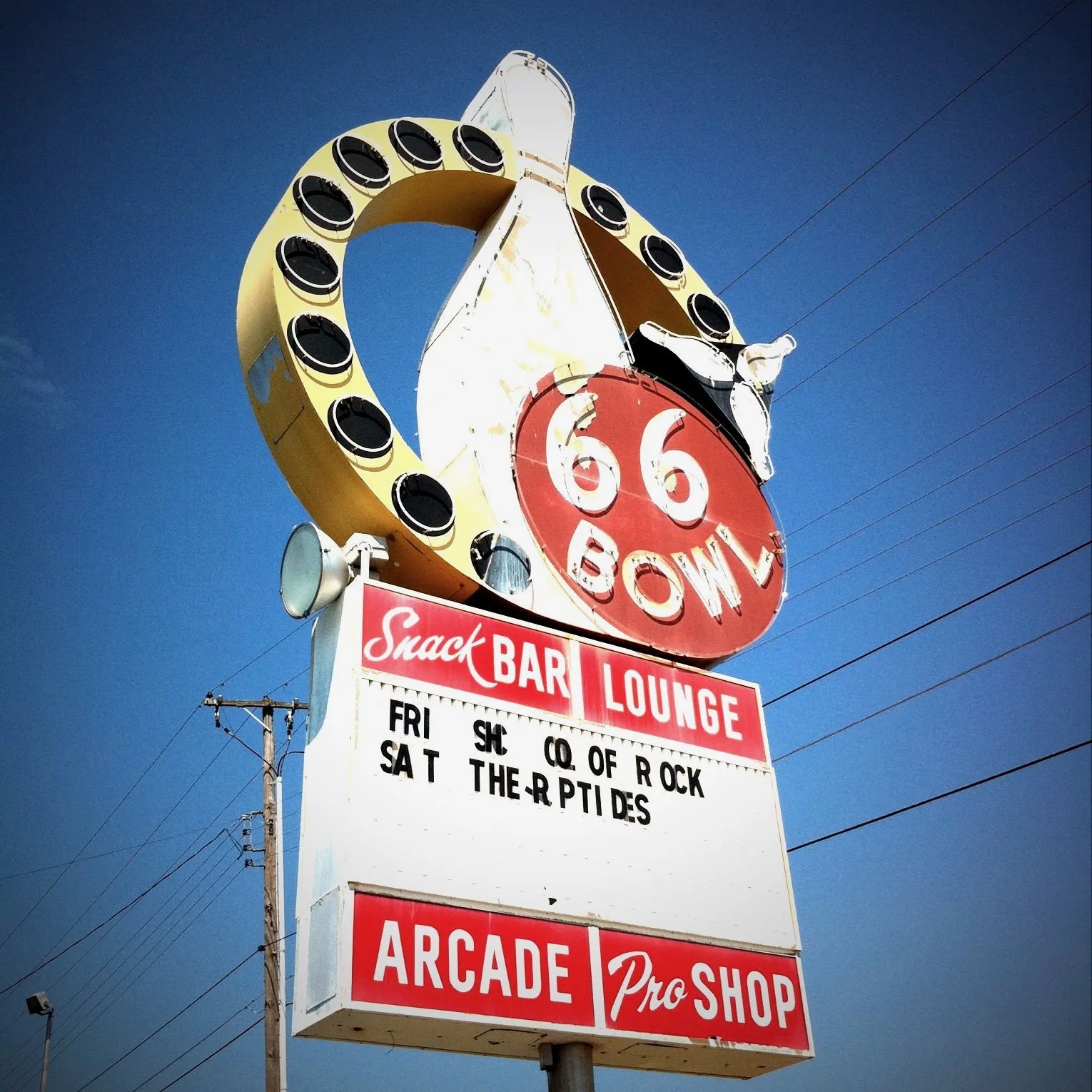 Route 66 - 26 of 26.jpeg
