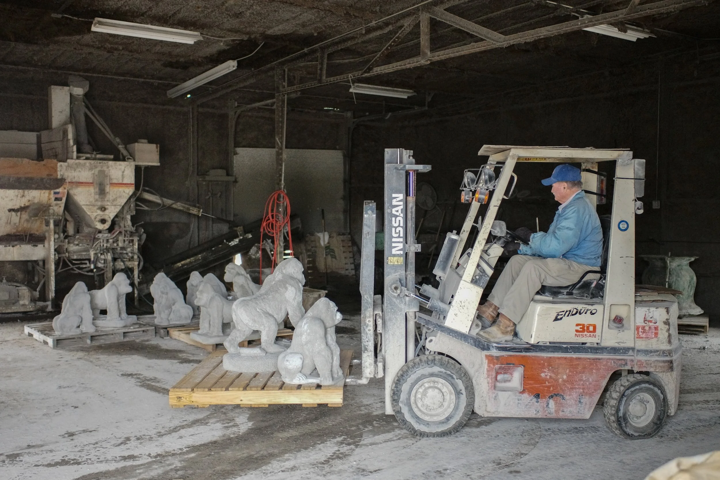 The Workers - 13 of 100.jpeg