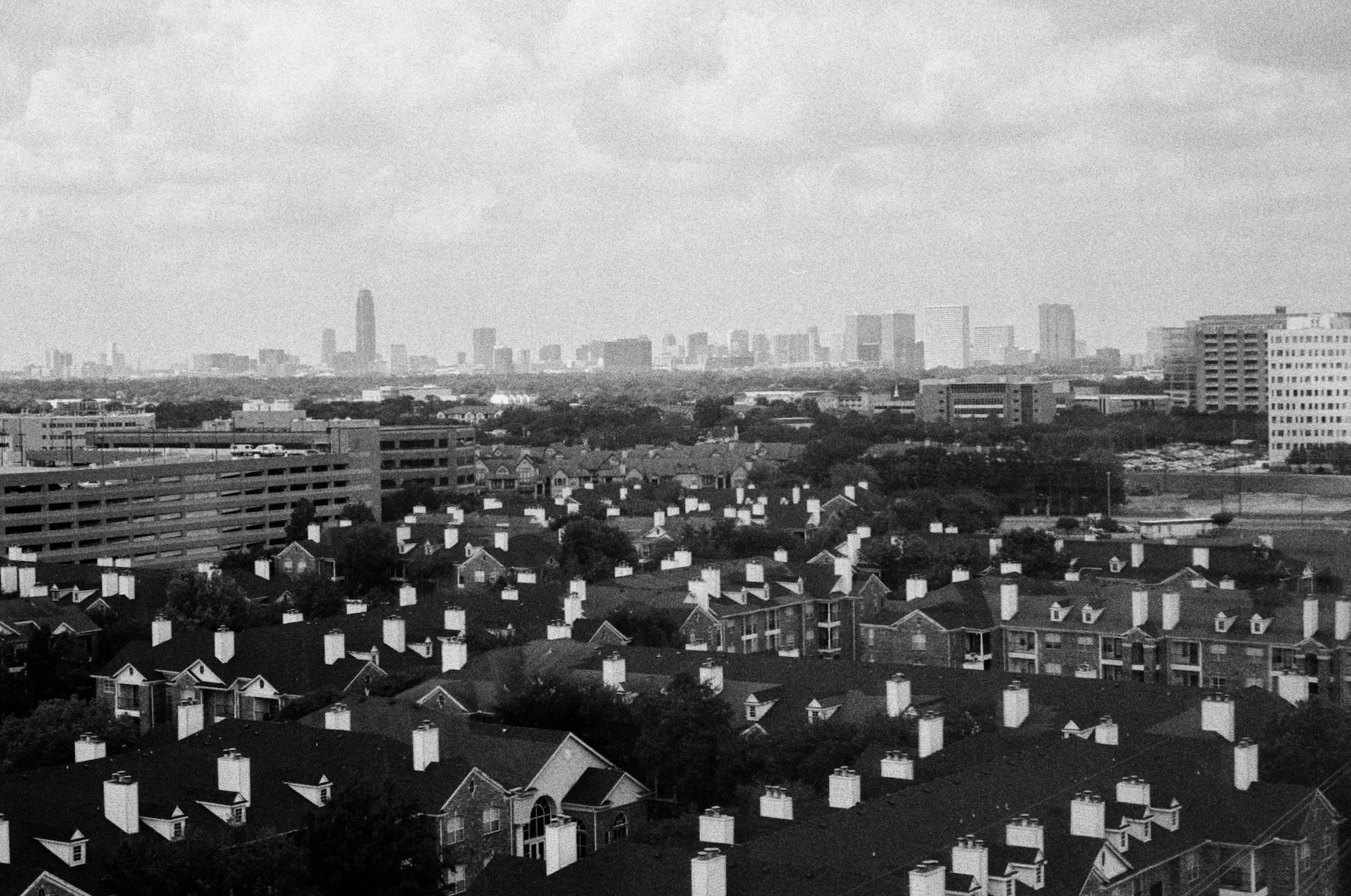 houstonbw-20.jpeg
