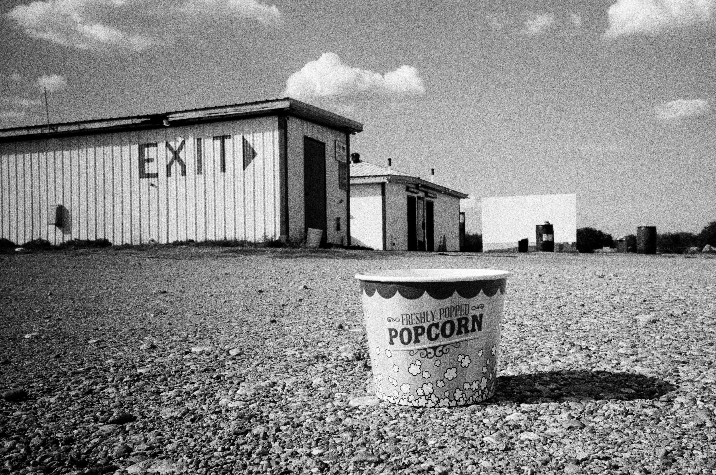 drive_in_bw-4.jpeg
