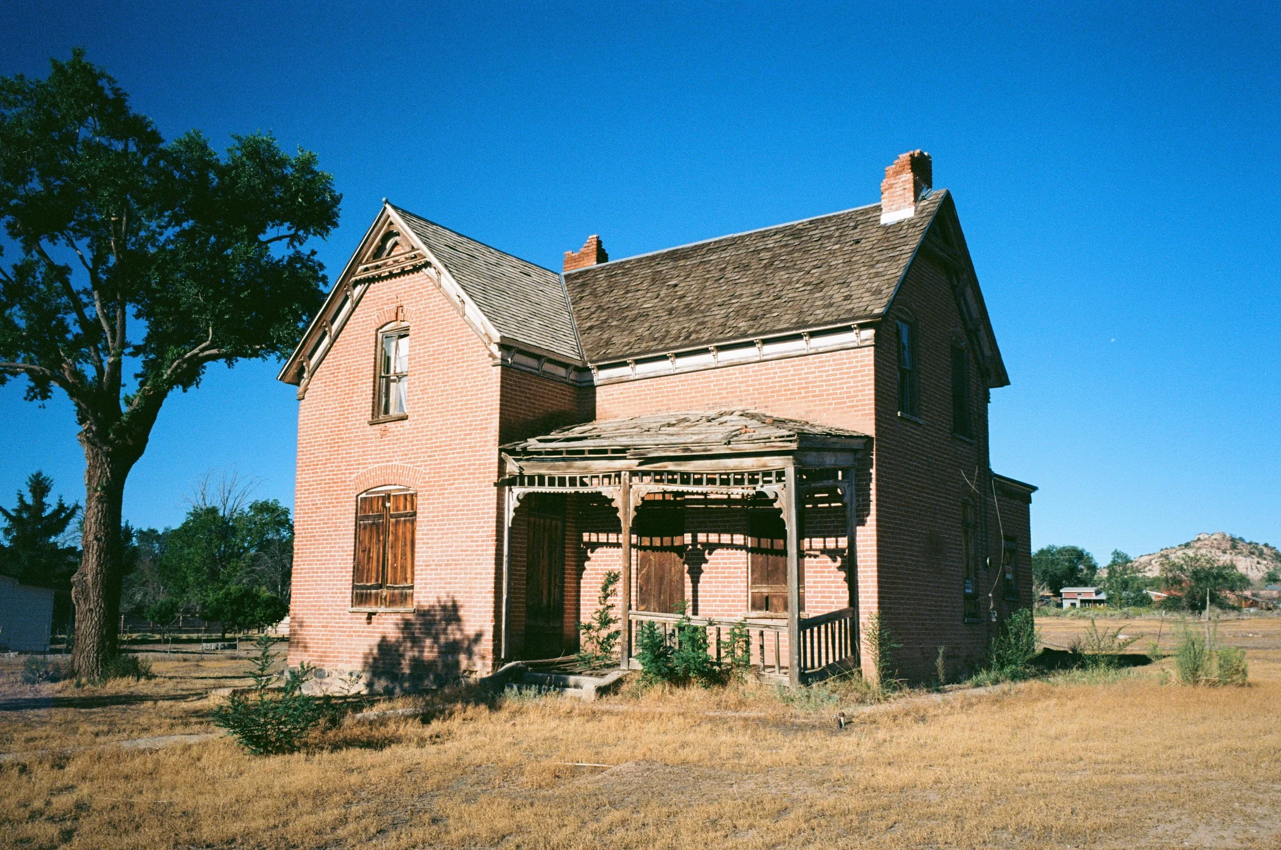 Ektar_100_utah_2026-29.jpeg
