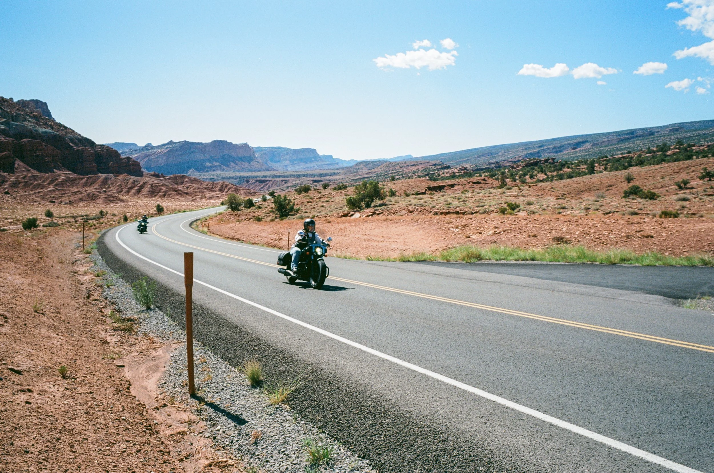 Ektar_100_utah_2026-19.jpeg