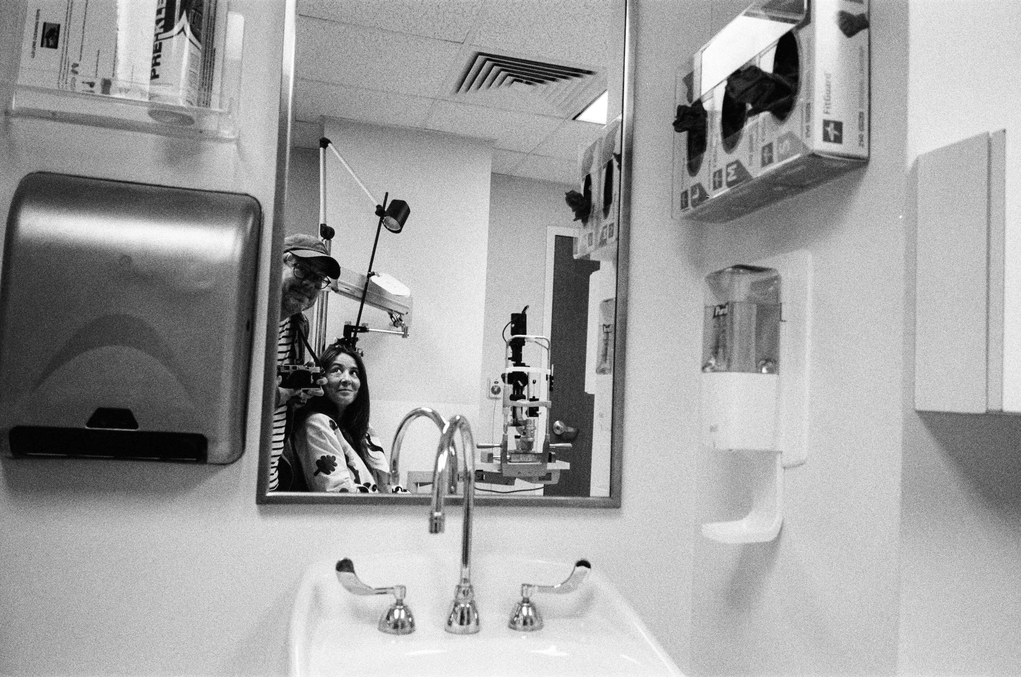 houstonbw-17.jpeg