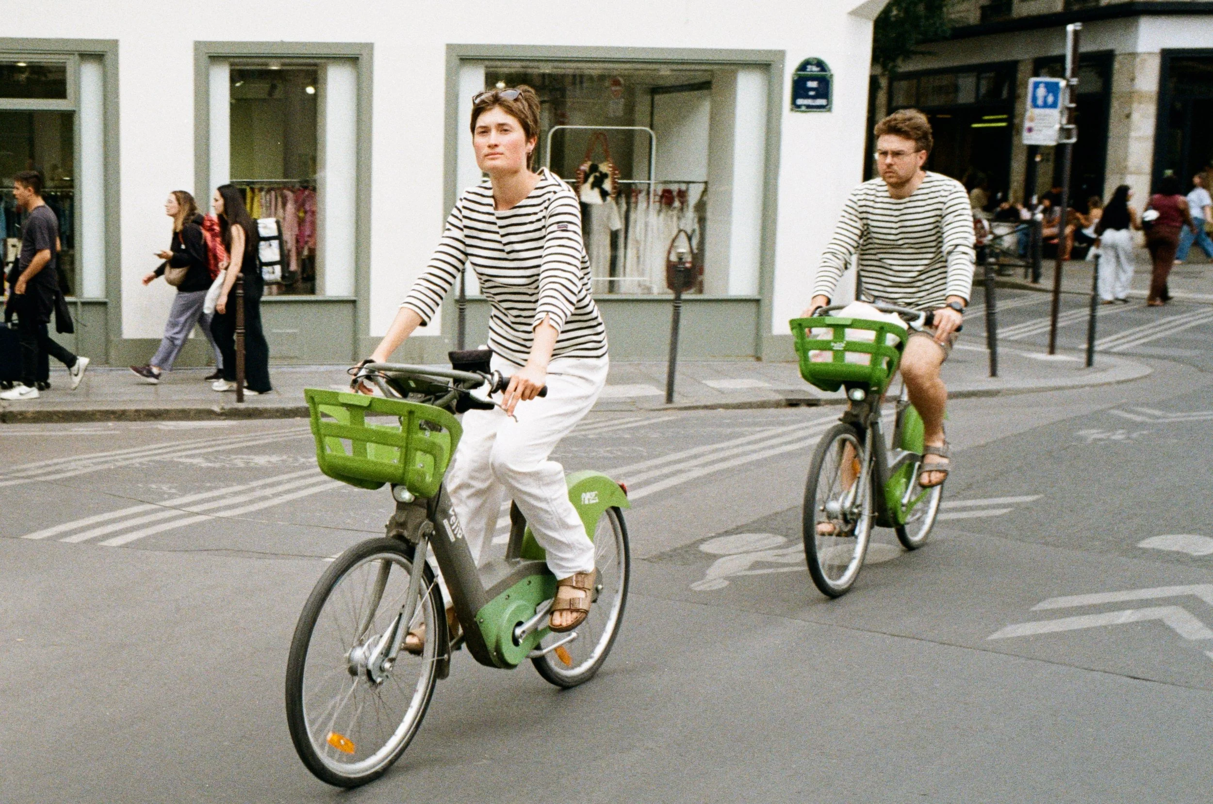 Paris on film - 13 of 14.jpeg