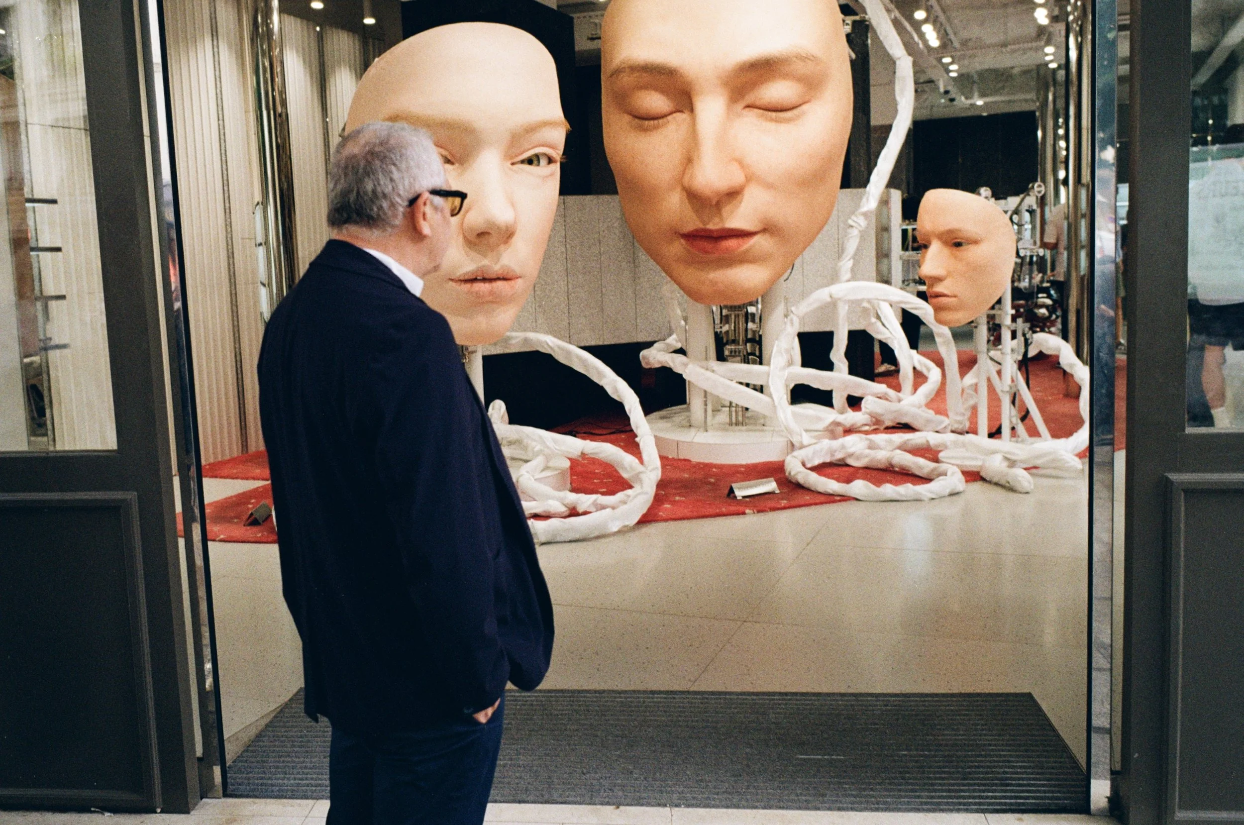Paris on film - 14 of 14.jpeg