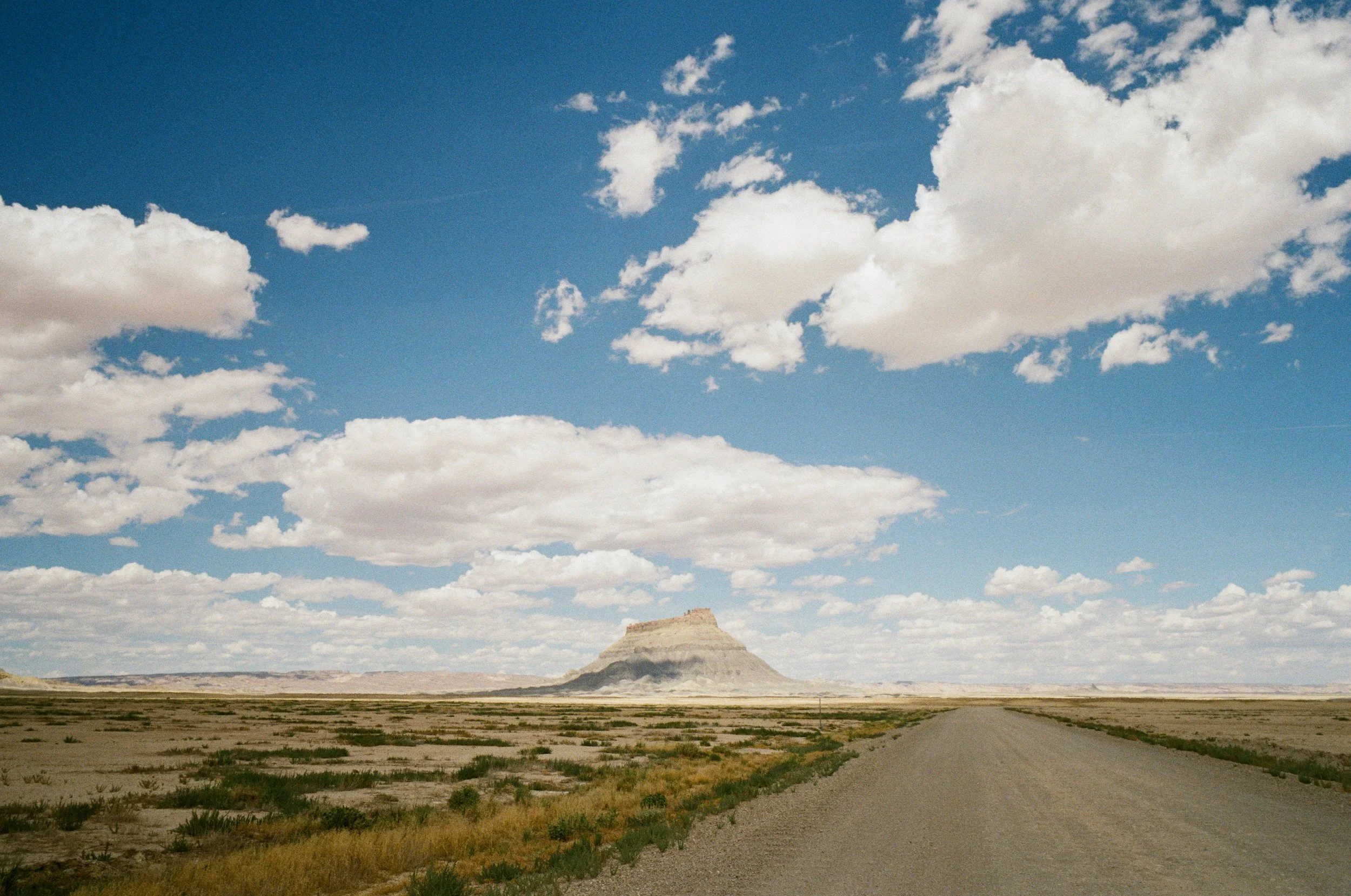 kodak_gold_200_utah_2026-13.jpeg