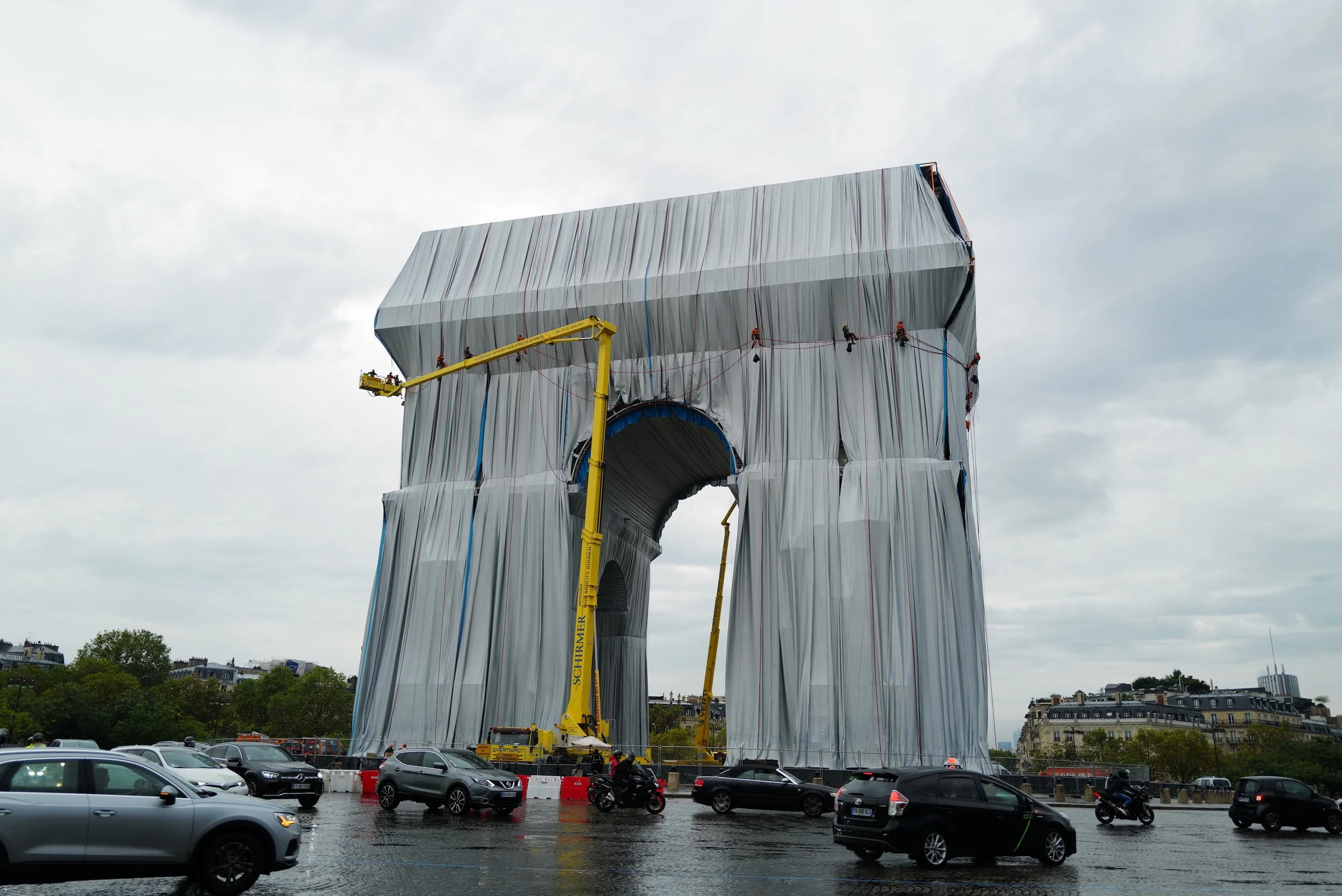 France - 7 of 79.jpeg