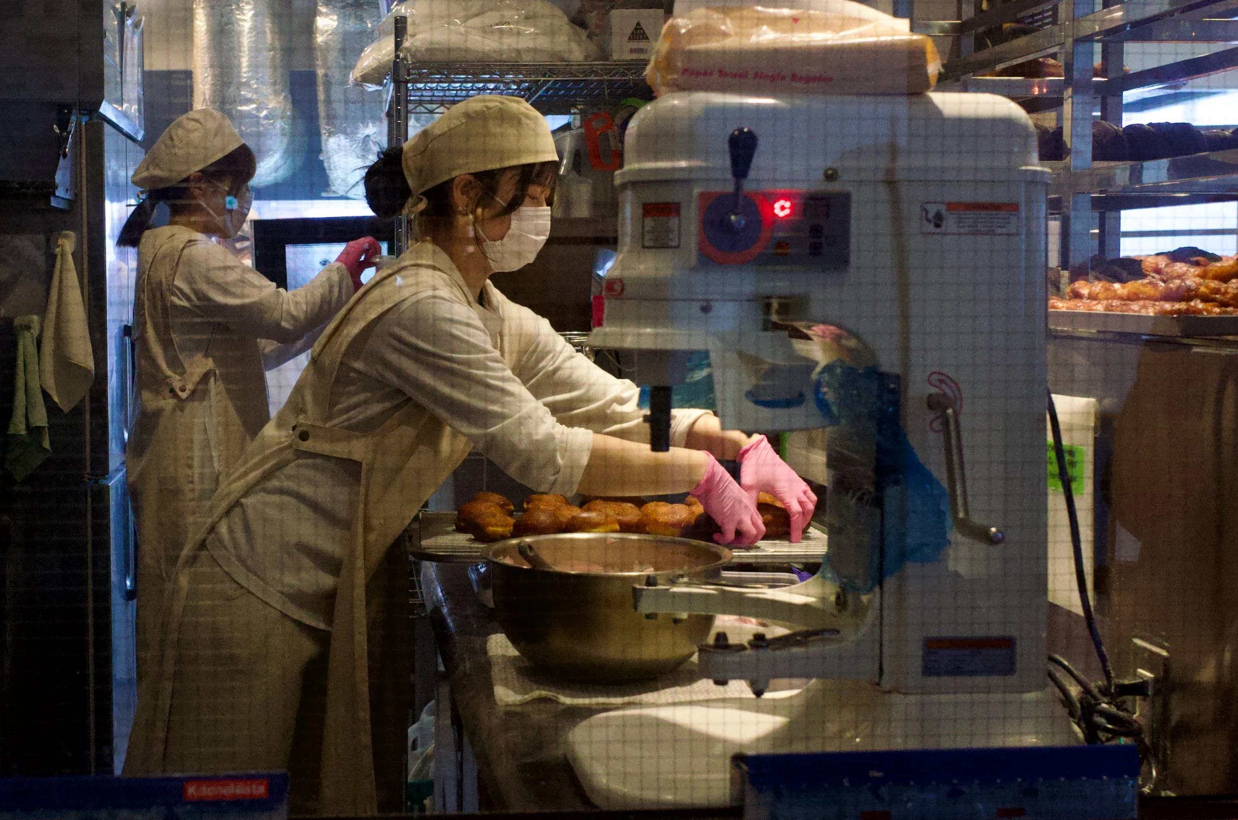 The Workers - 67 of 100.jpeg