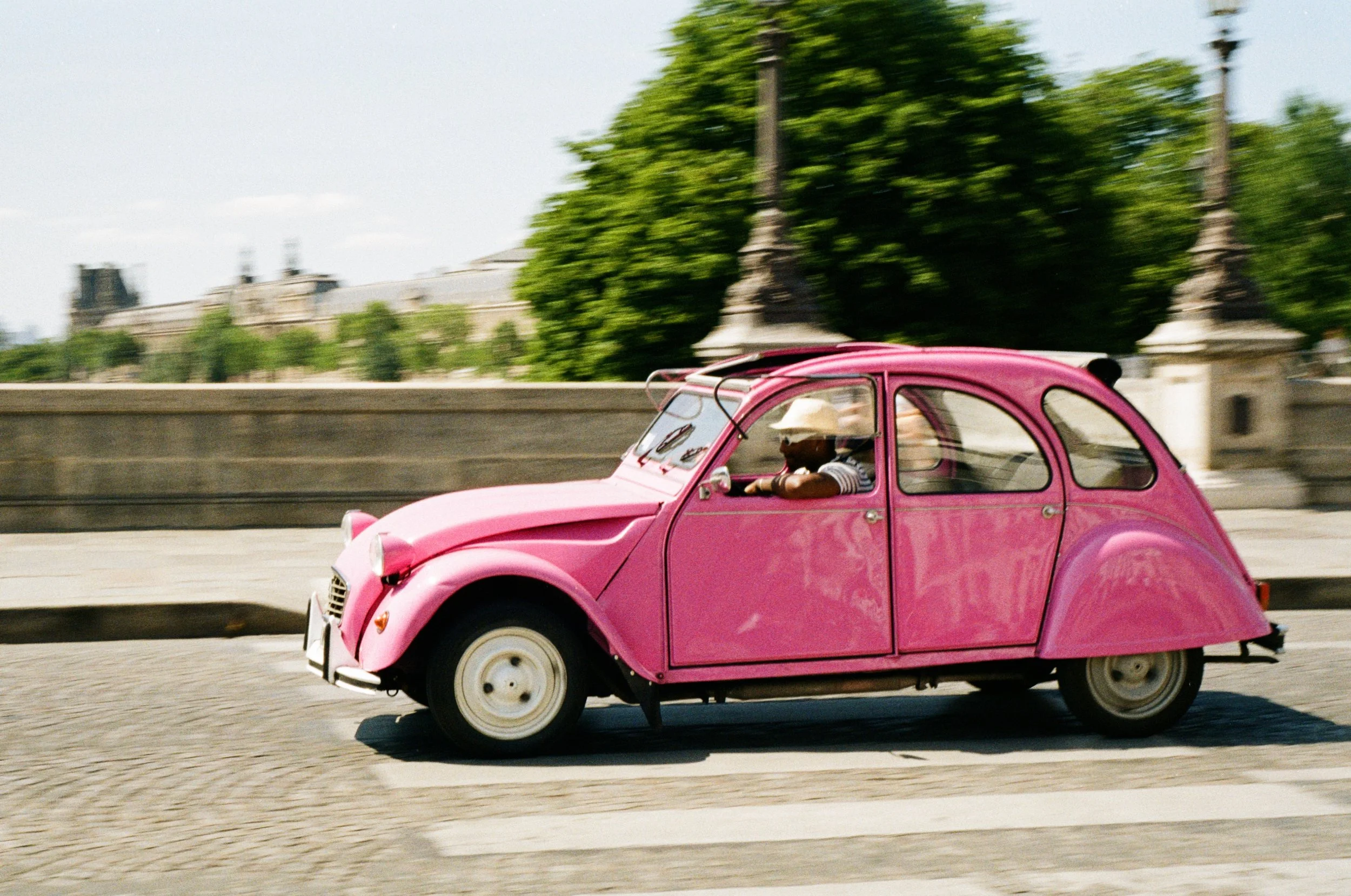 Paris on film - 1 of 14.jpeg