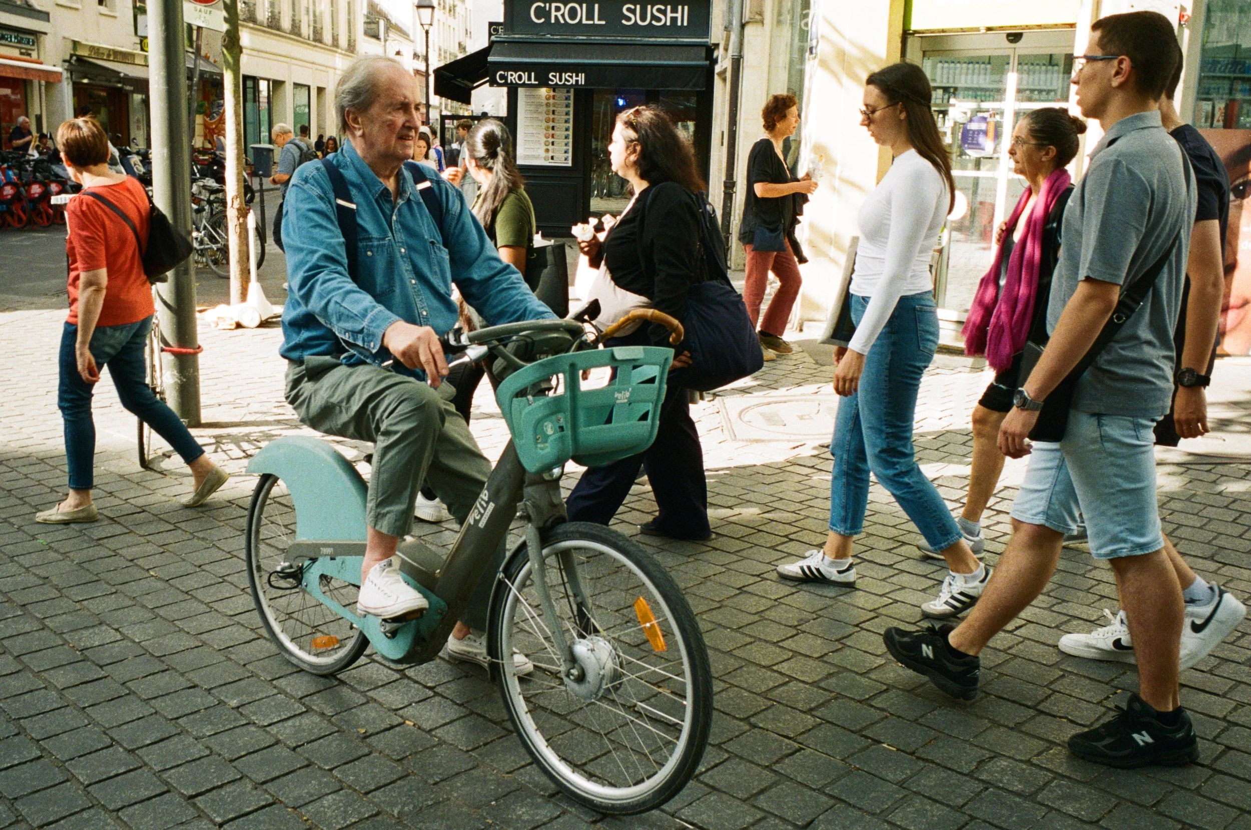 Paris on film - 10 of 14.jpeg