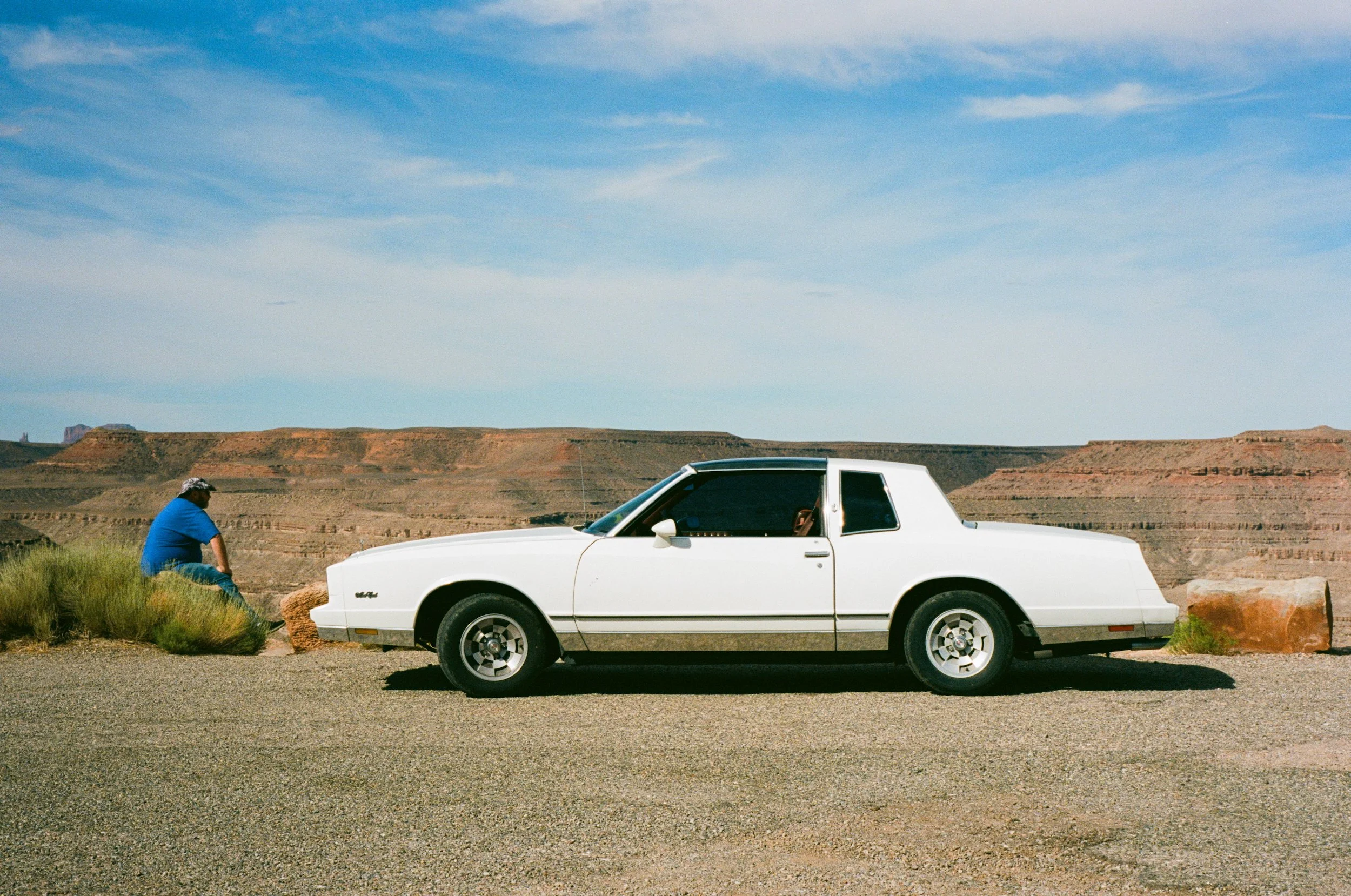 Ektar_100_utah_2026-53.jpeg