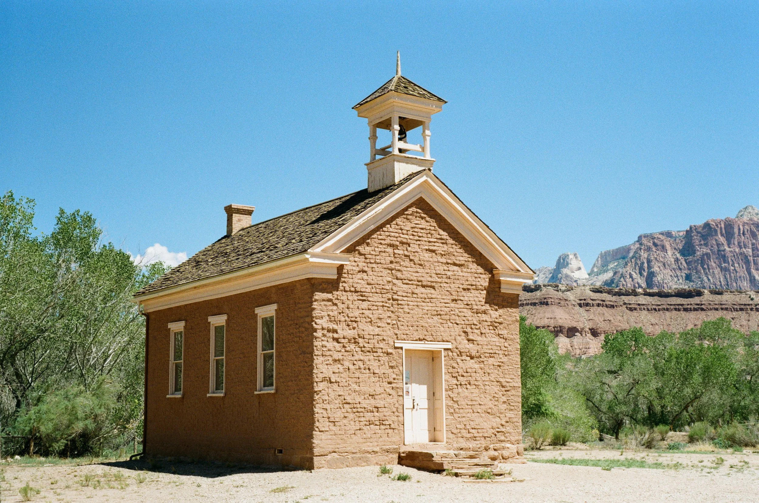 kodak_gold_200_utah_2026-15.jpeg