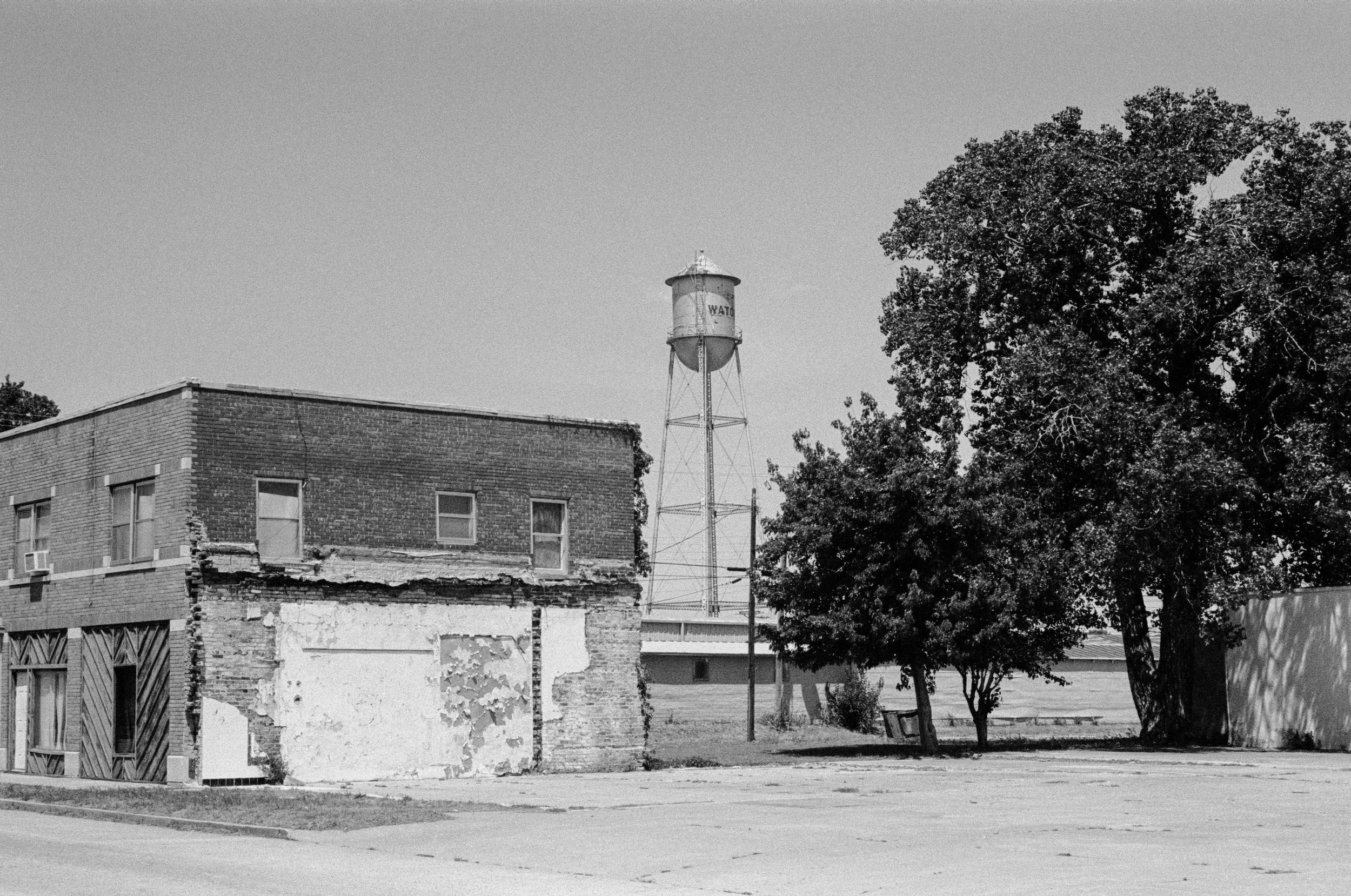 Film scans  - 2 of 33.jpeg