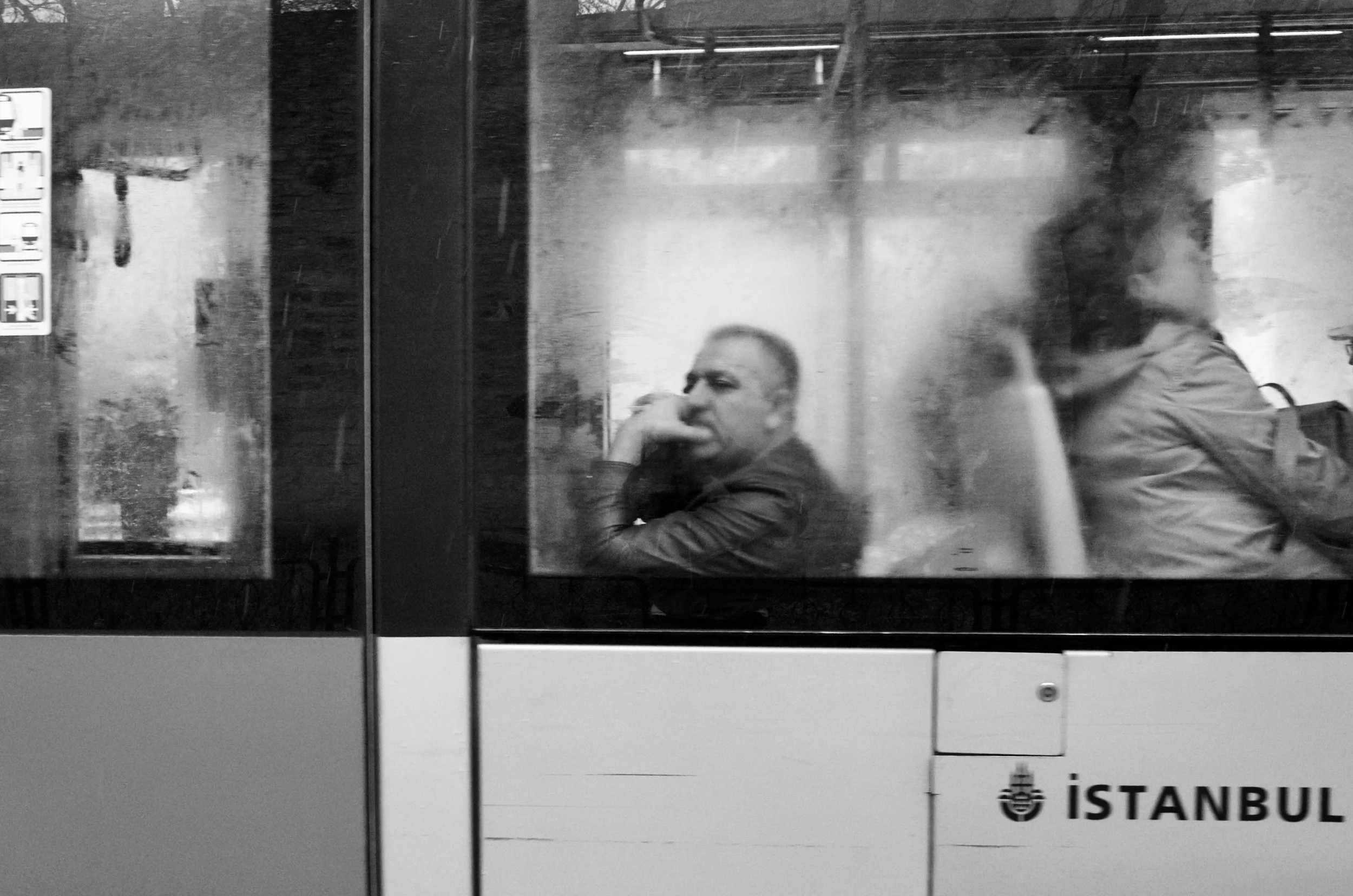 Street other places  - 35 of 98.jpeg