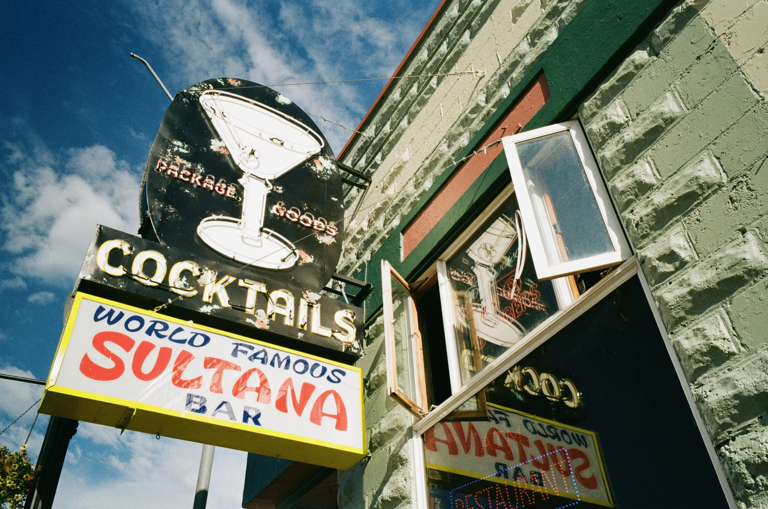 kodak_gold_200_utah_2026-34.jpeg