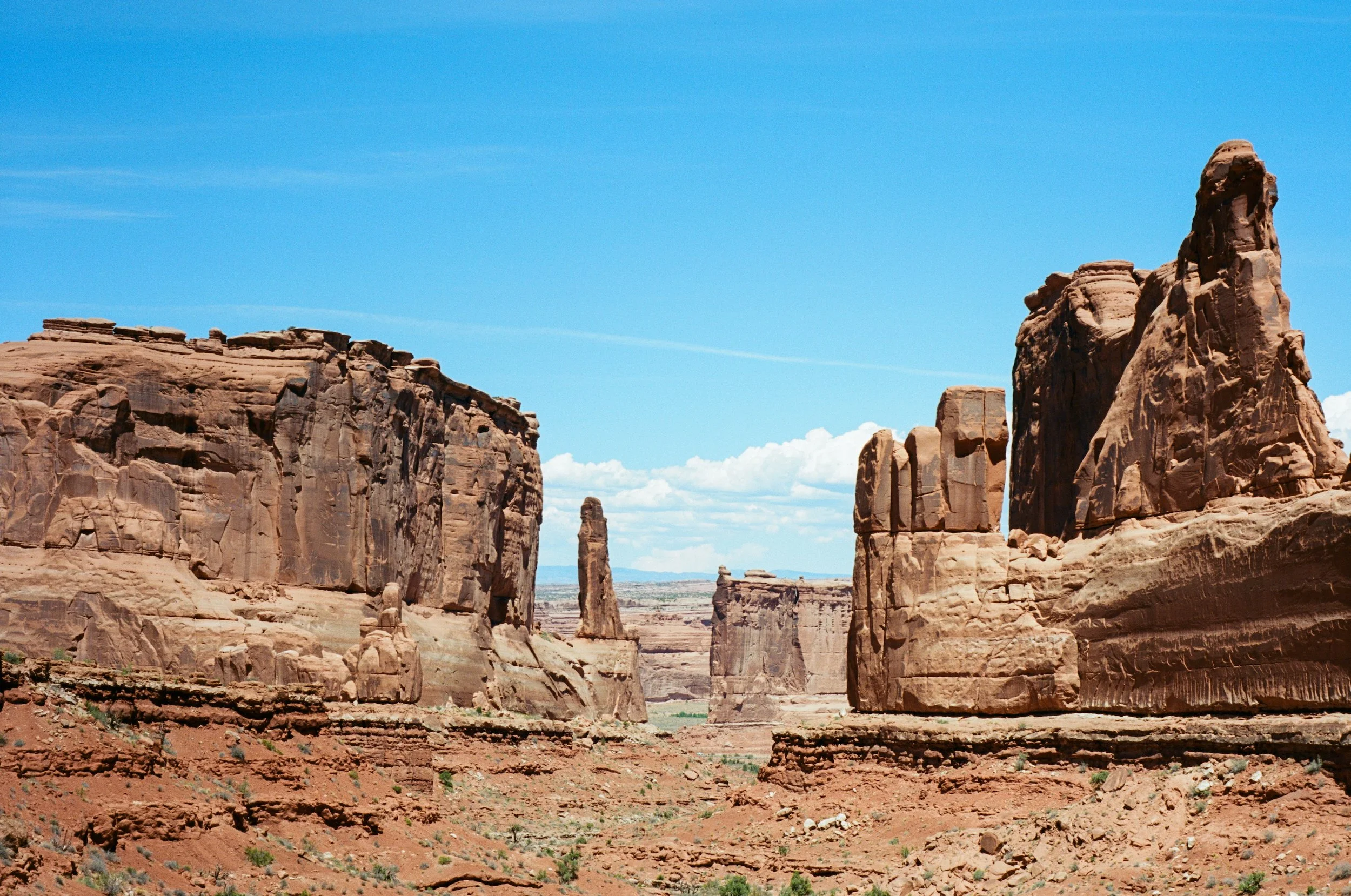 Ektar_100_utah_2026-67.jpeg